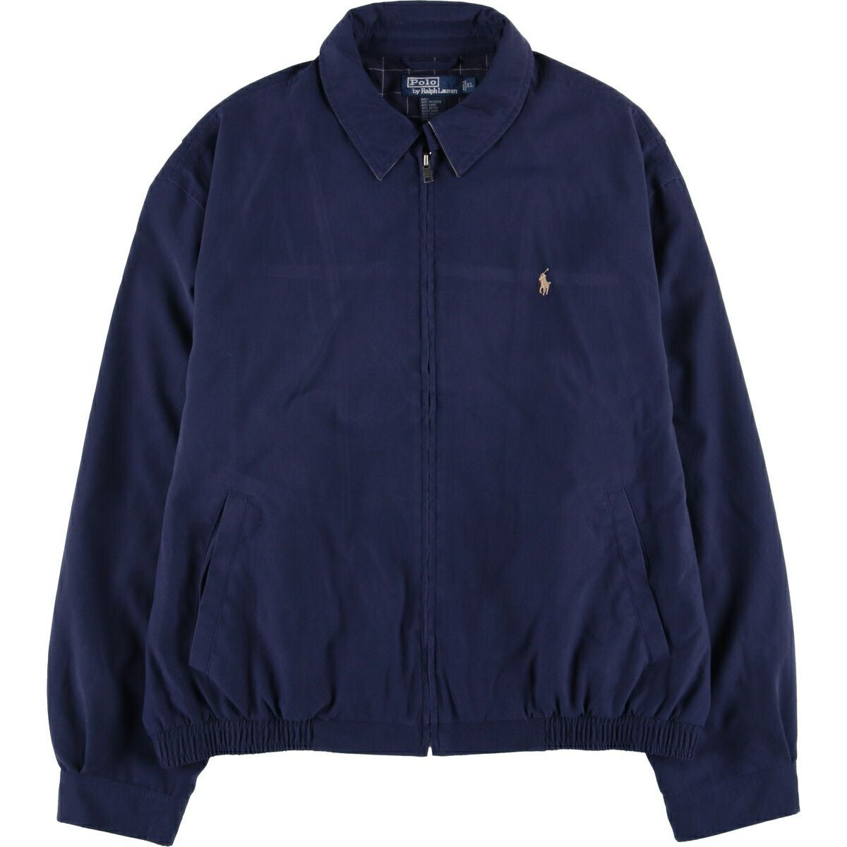 古着 ラルフローレン Ralph Lauren POLO by Ralph Lauren スイング