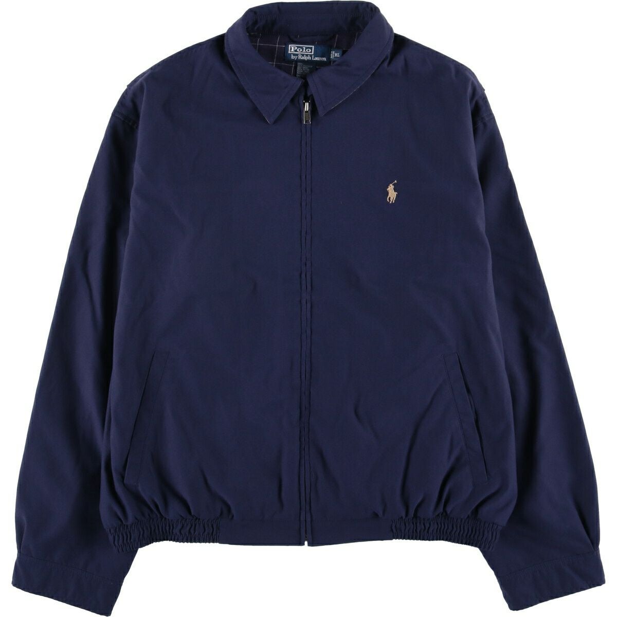 古着 ラルフローレン Ralph Lauren POLO by Ralph Lauren スイング