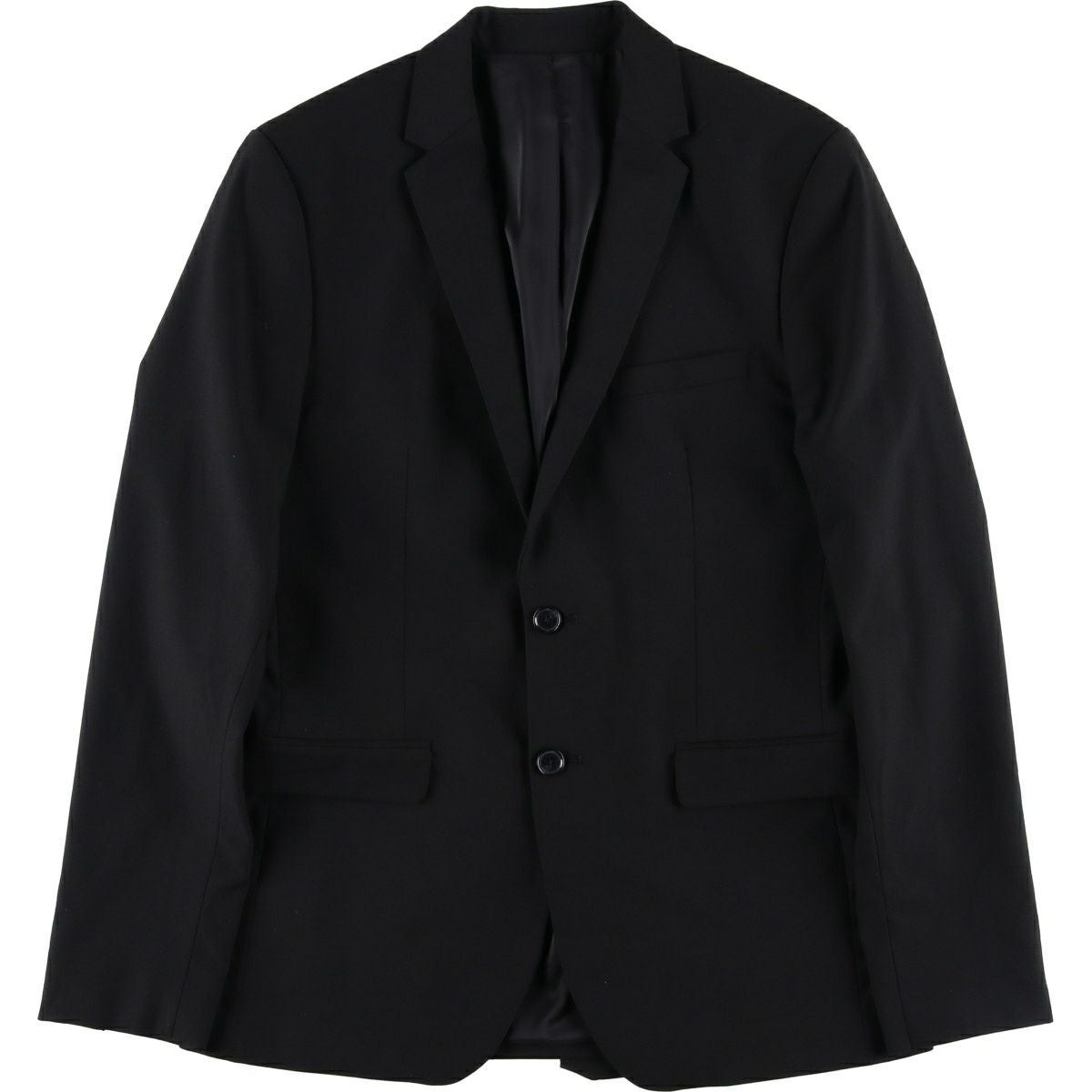 古着 カルバンクライン Calvin klein ウインドブレーカー メンズXL相当