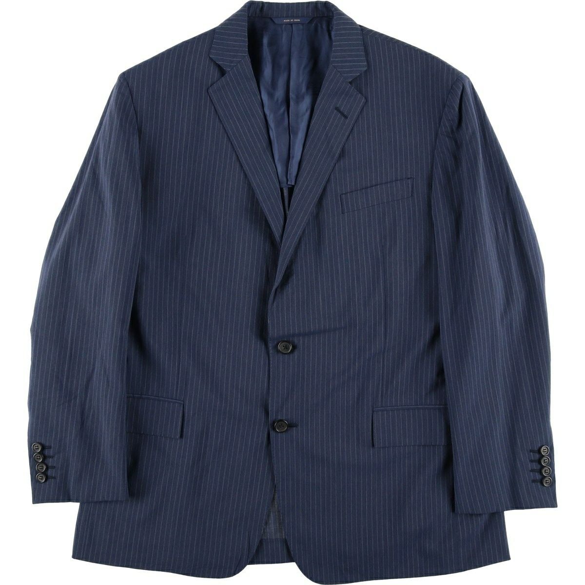 古着 ブルックスブラザーズ Brooks Brothers 346 ヘリンボーン