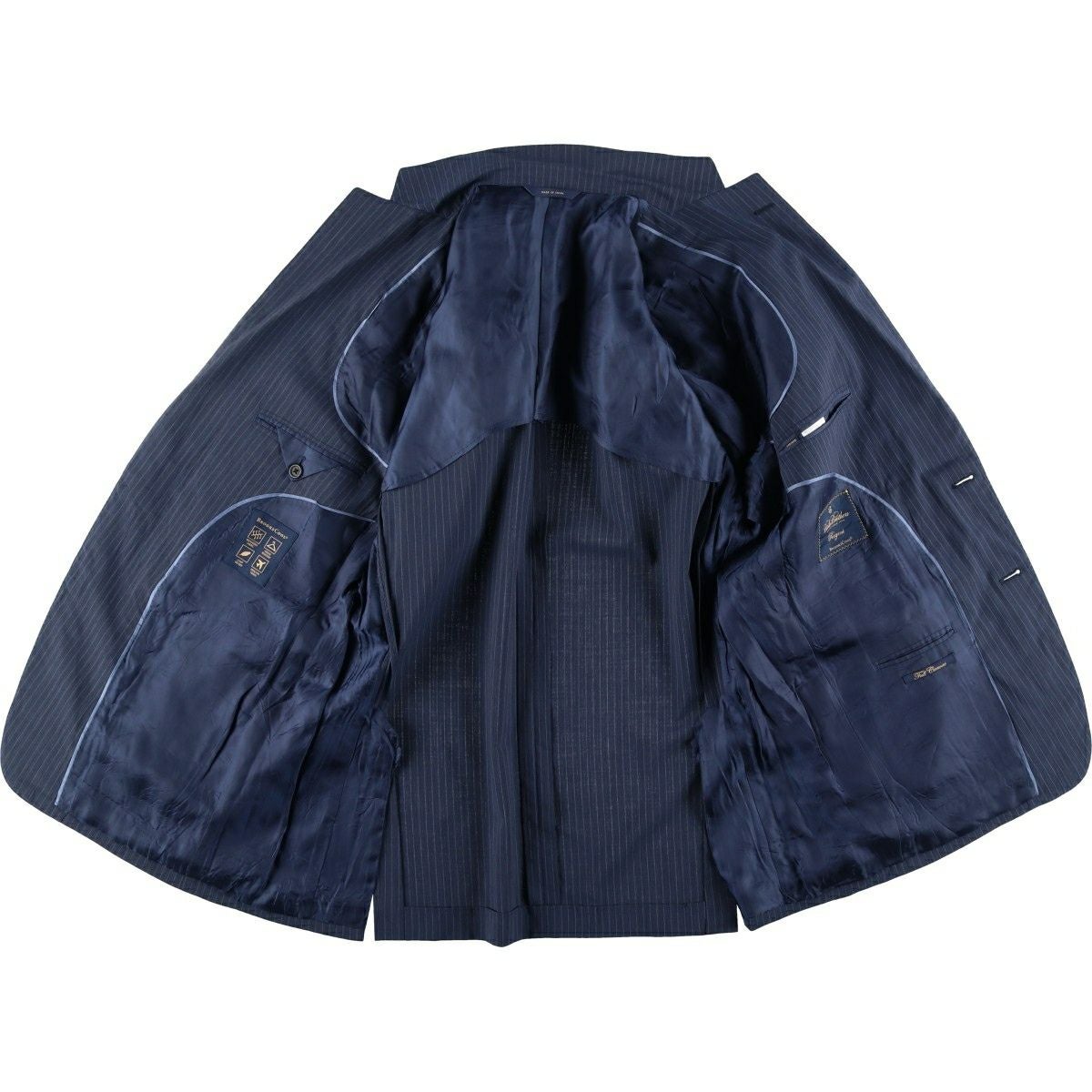 古着 ブルックスブラザーズ Brooks Brothers Regent BROOKSCOOL