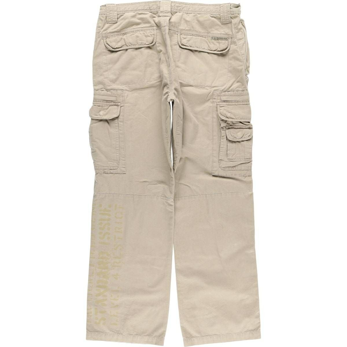 000002662983-02.jpg?size=m&w=