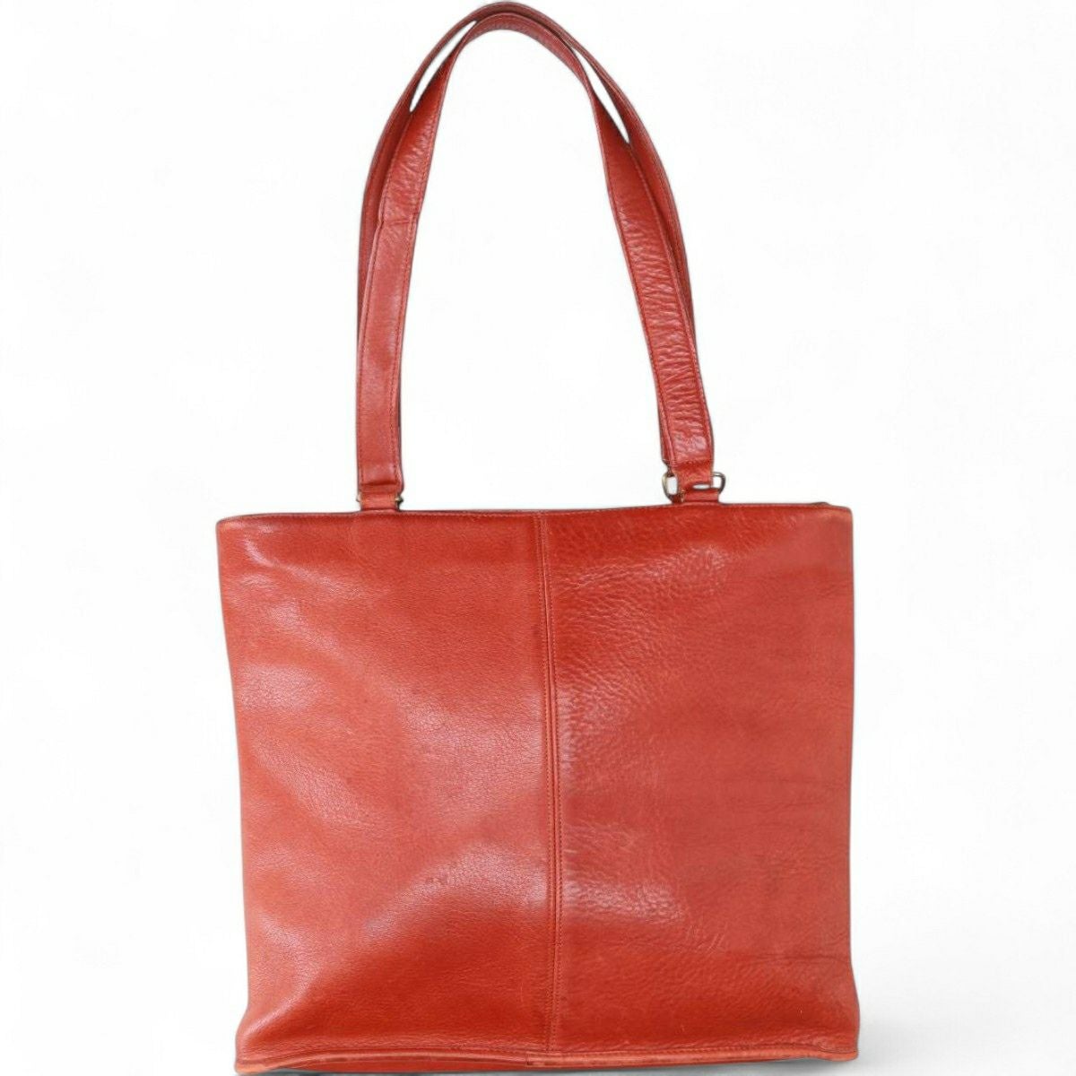 古着 70年代 コーチ COACH OLD COACH オールドコーチ ボニーカシン期