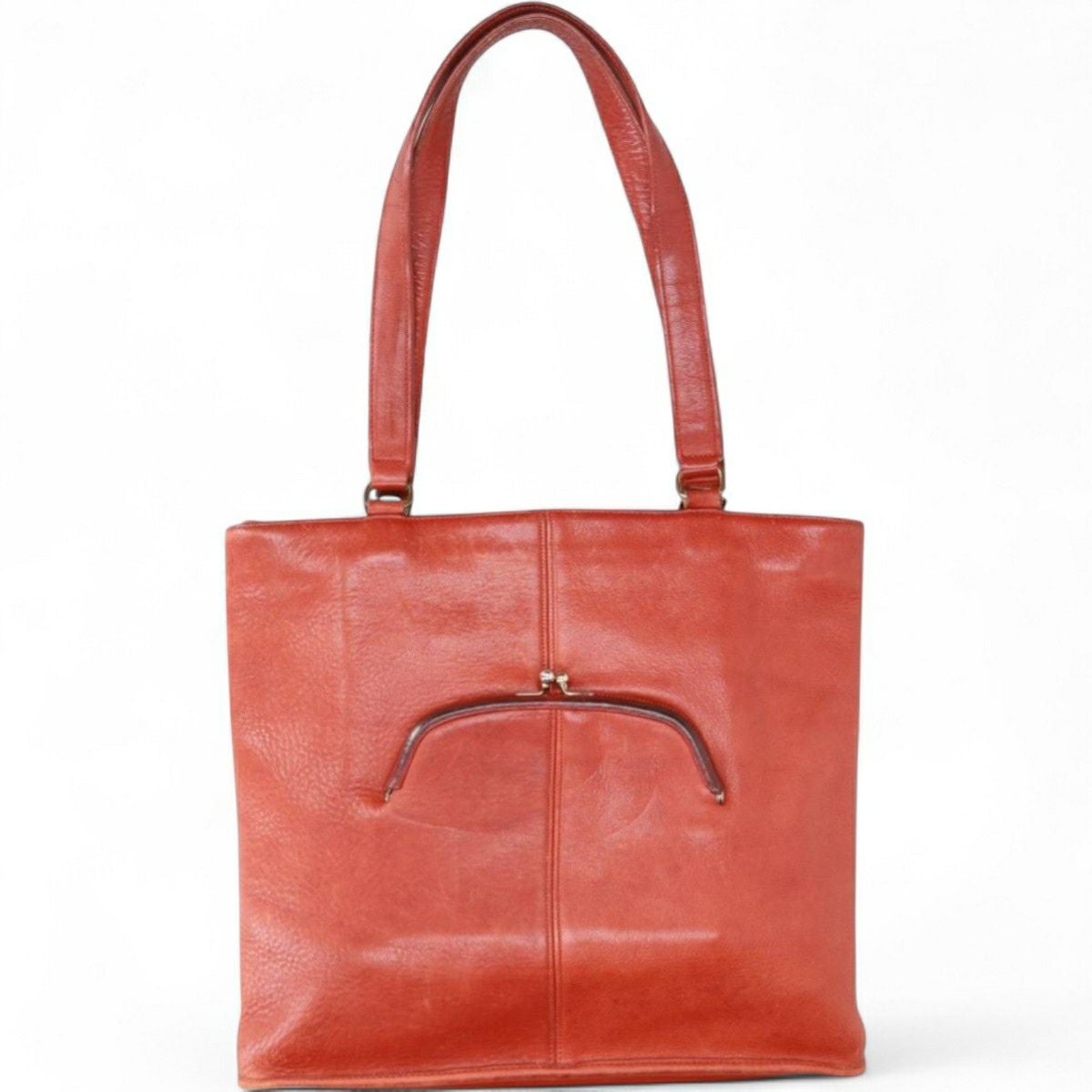 古着 70年代 コーチ COACH OLD COACH オールドコーチ ボニーカシン期