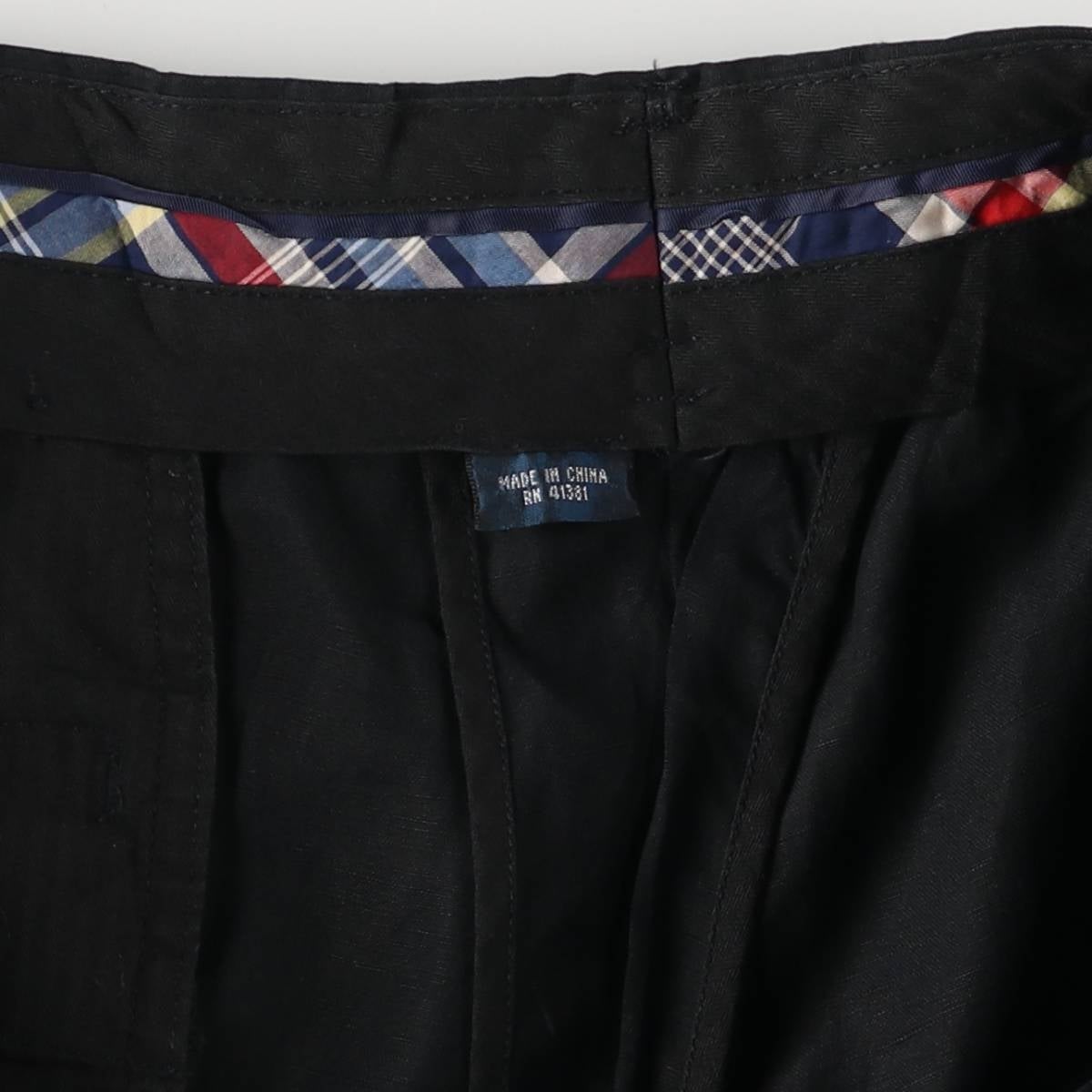 古着 90年代 ラルフローレン Ralph Lauren POLO by Ralph Lauren