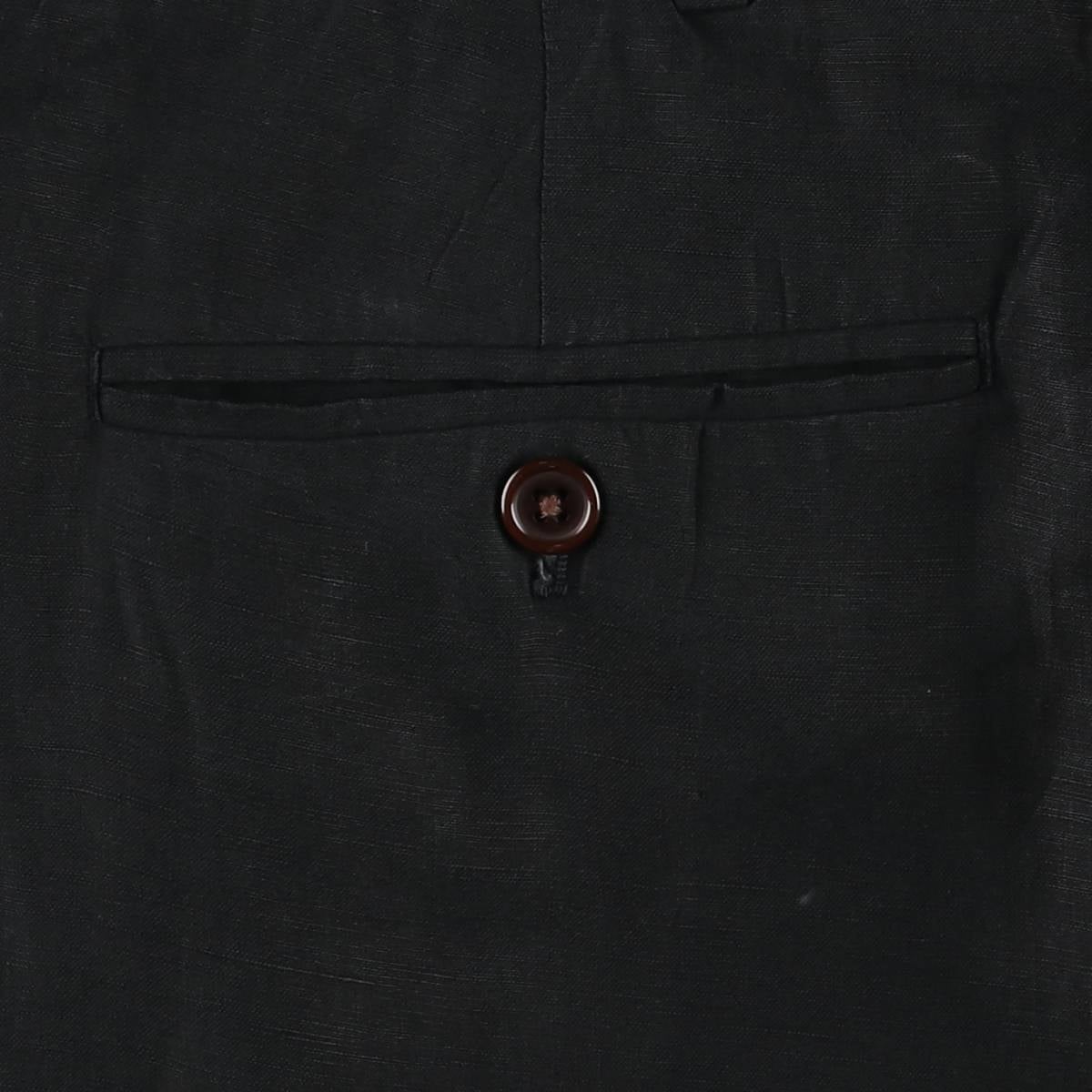 000002563106-09.jpg?size=m&w=