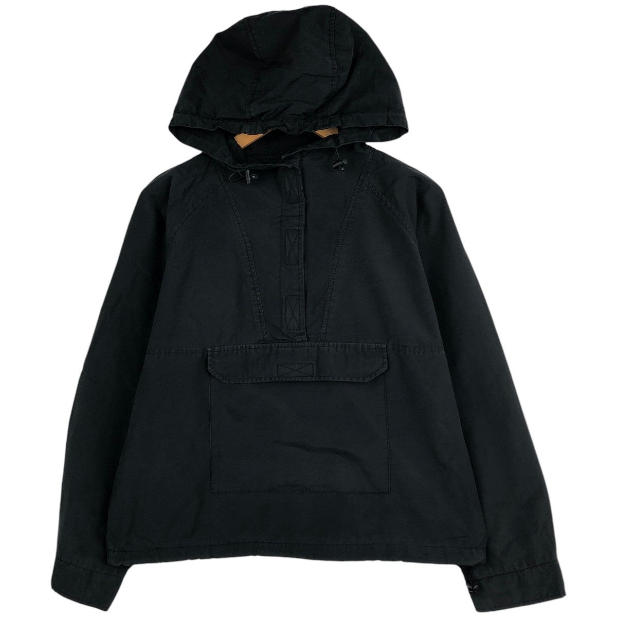 古着 90年代 ギャップ GAP オールドギャップ アノラックパーカー