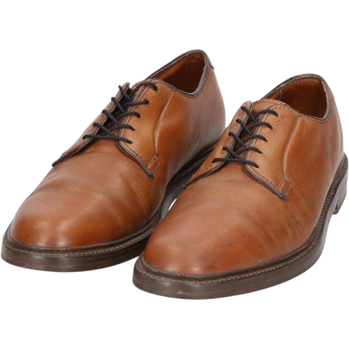 古着 フローシャイム Florsheim Royal Imperial ロイヤルインペリアル