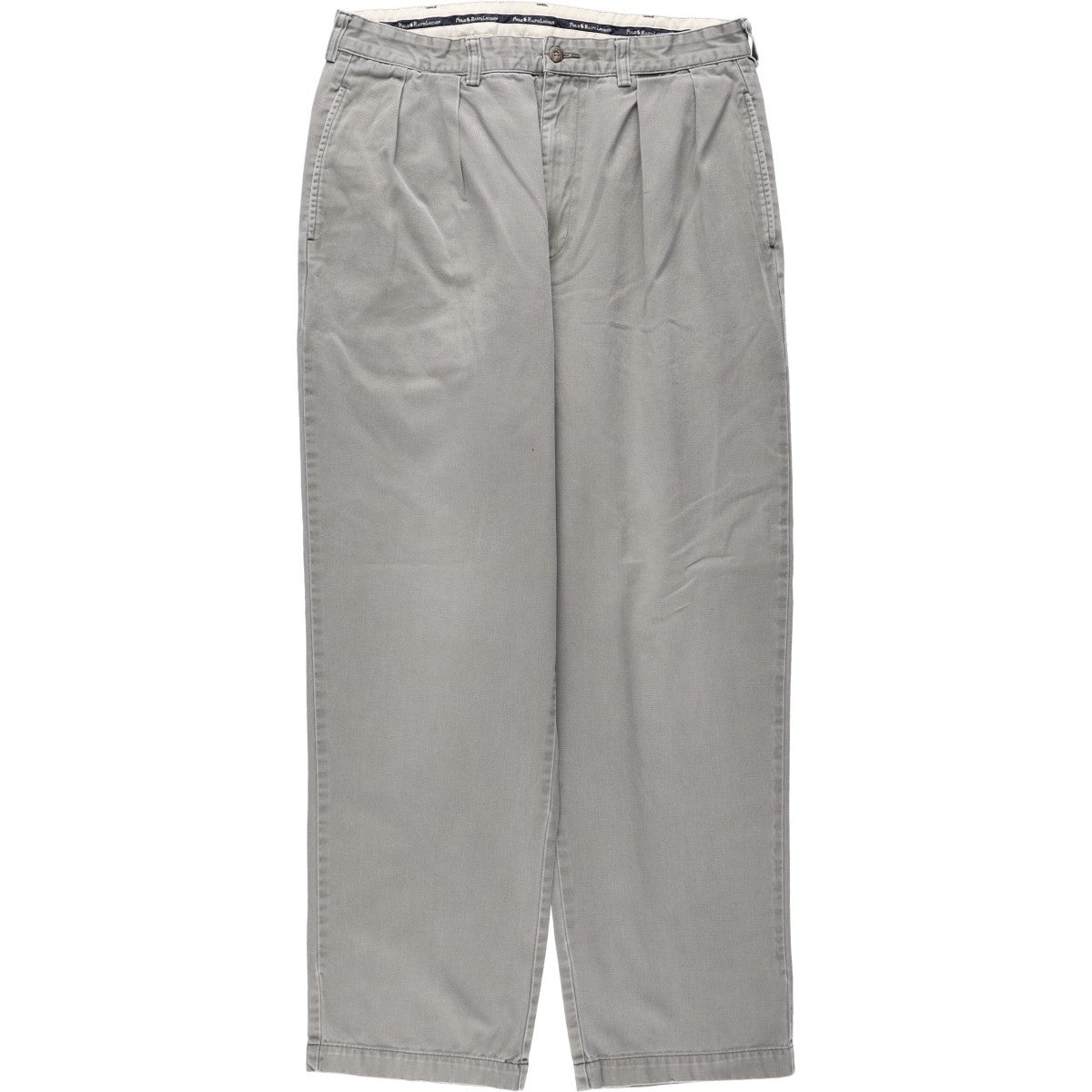 古着 ラルフローレン Ralph Lauren Polo Ralph Lauren ANDREW PANT
