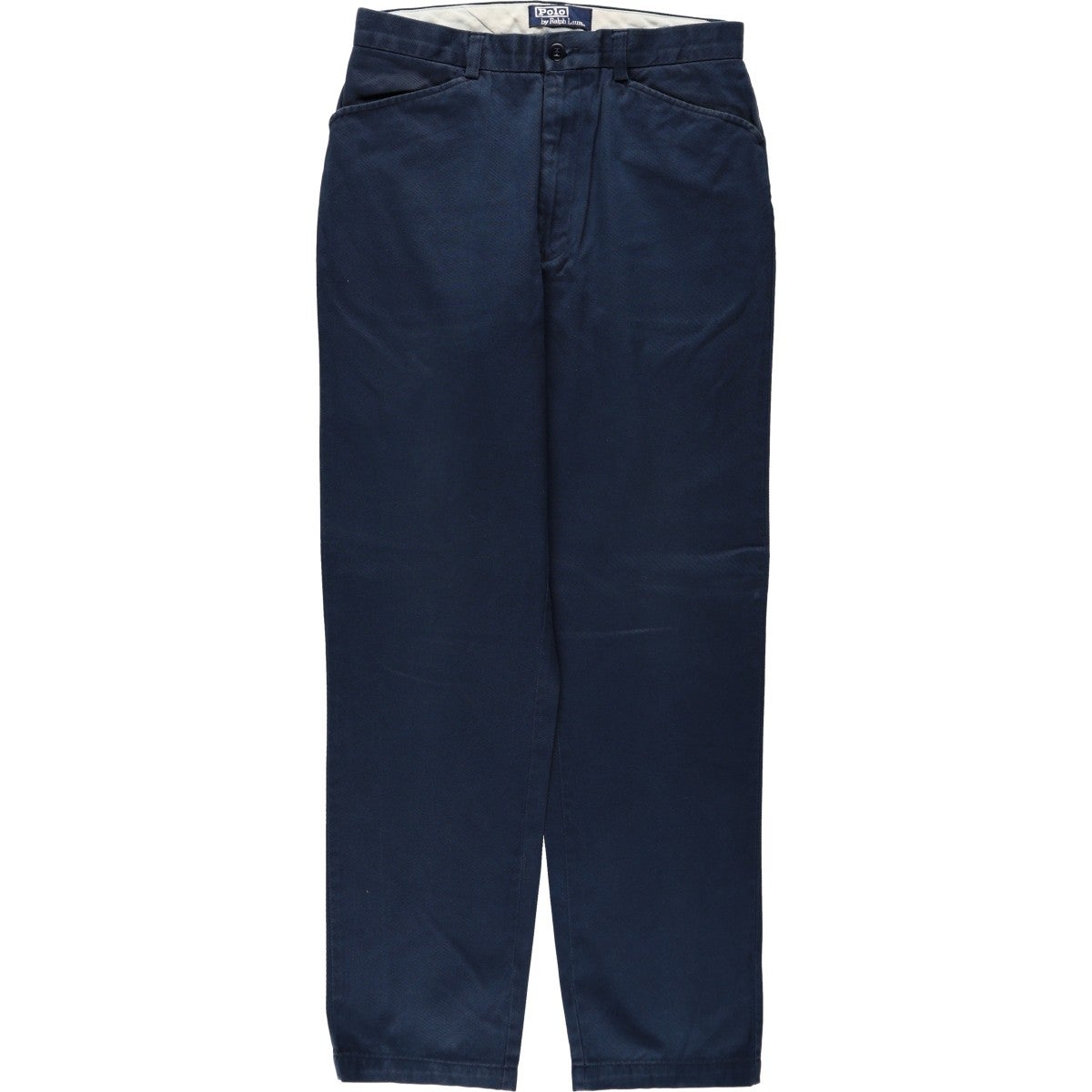 古着 ラルフローレン Ralph Lauren POLO by Ralph Lauren チノパンツ メンズw34相当 /eaa574472 古着 ラルフローレン Ralph Lauren POLO by Ralph Lauren チノパンツ