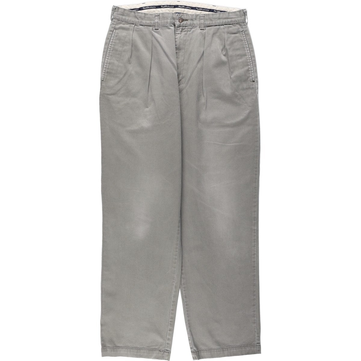 古着 ラルフローレン Ralph Lauren Polo Ralph Lauren ANDREW PANT