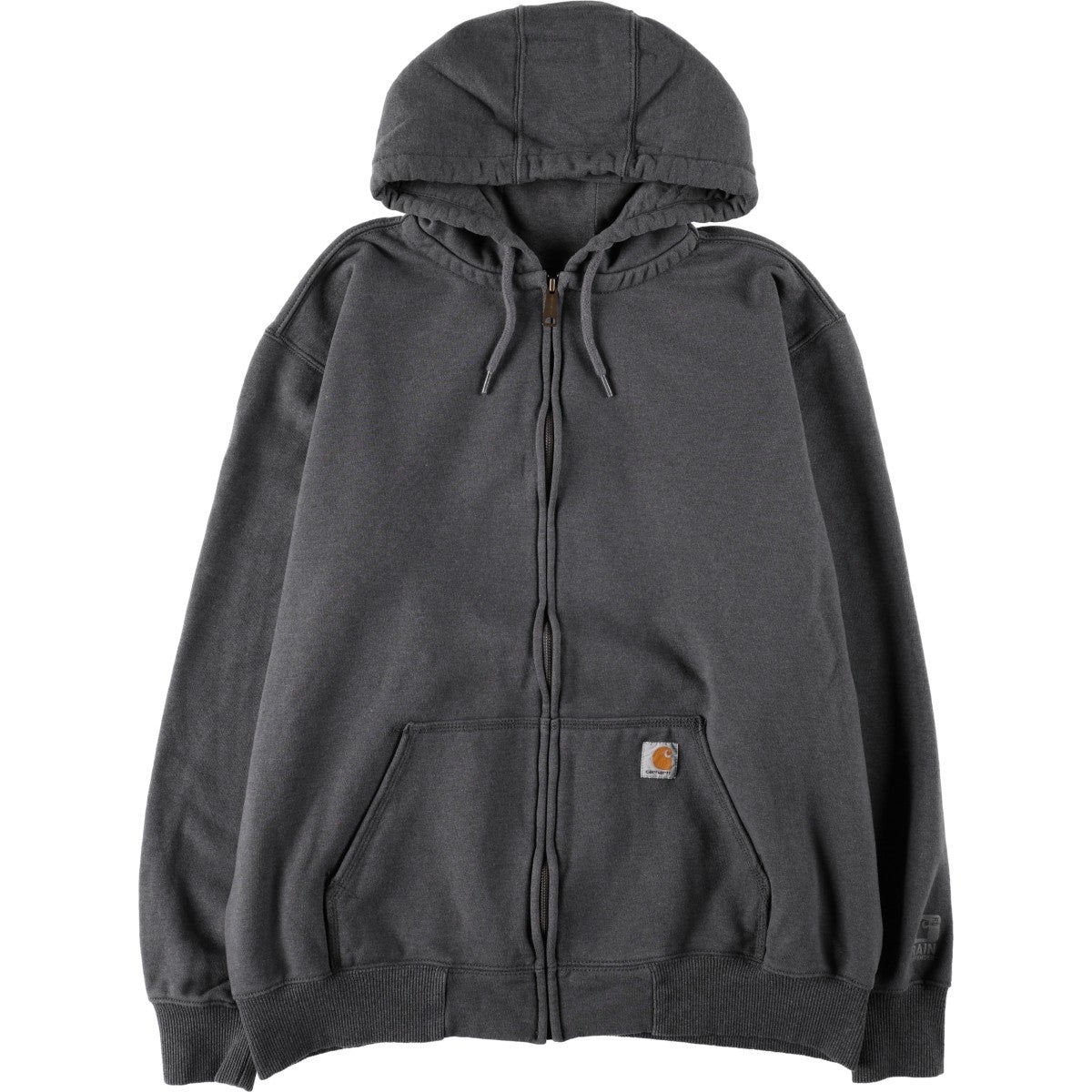 古着 カーハート Carhartt ORIGINAL FIT GUINNESS ギネス