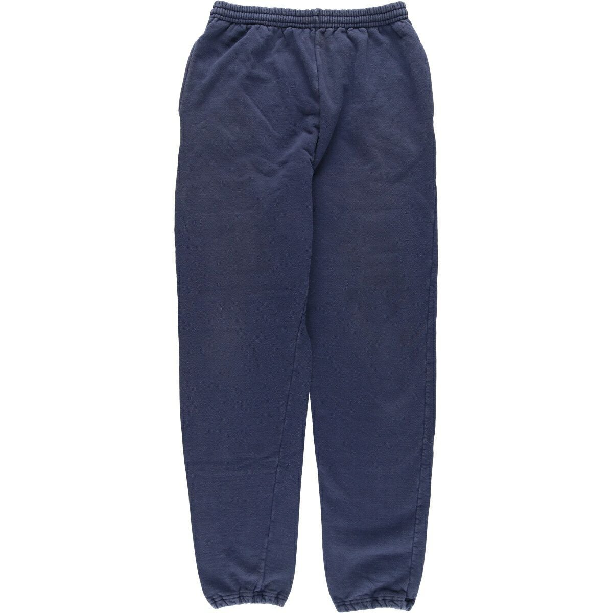 古着 90年代 ラッセル Russell HIGH COTTON スウェットパンツ USA製