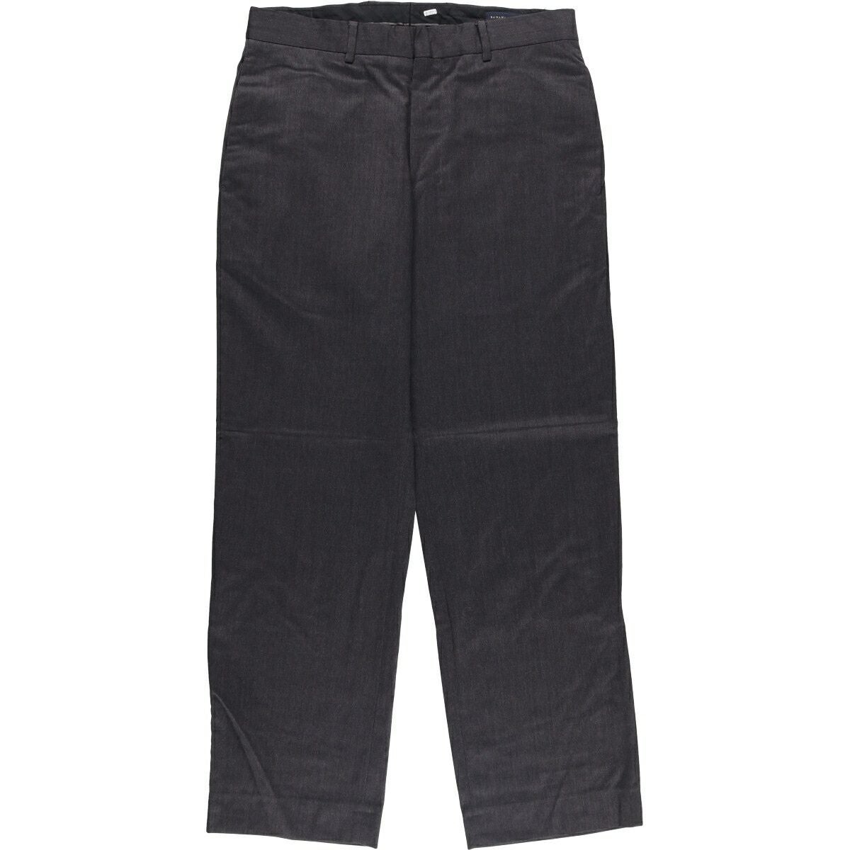 古着 00年代 バナナリパブリック BANANA REPUBLIC DAWSON コットン