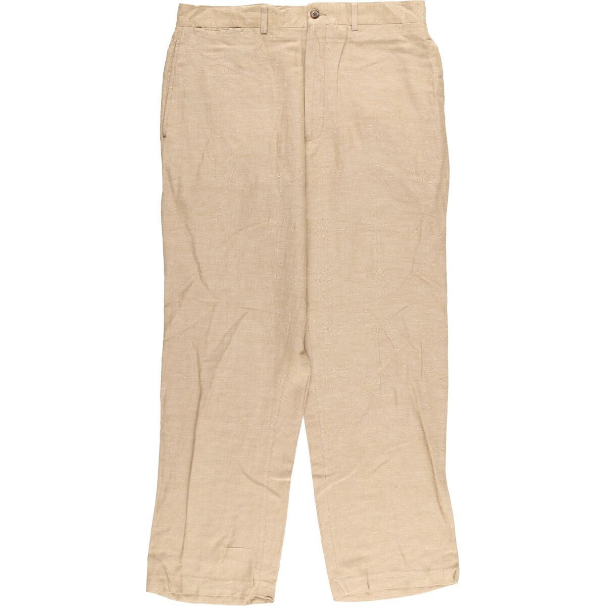 古着 00年代 ノーティカ NAUTICA RIGGER CLASSIC FIT ツータック