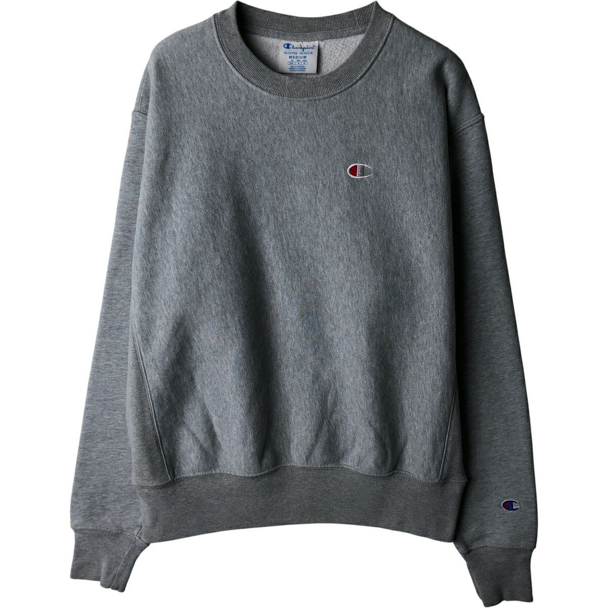 古着 チャンピオン Champion REVERSE WEAVE リバースウィーブ ワン