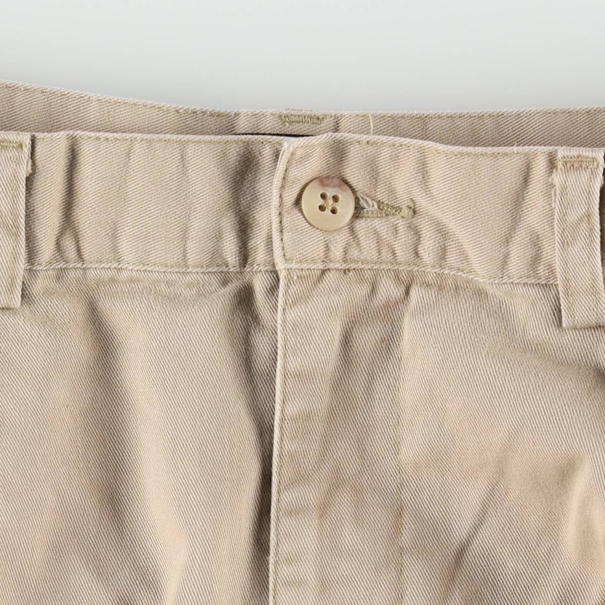 古着 ラルフローレン Ralph Lauren POLO by Ralph Lauren ANDREW SHORT