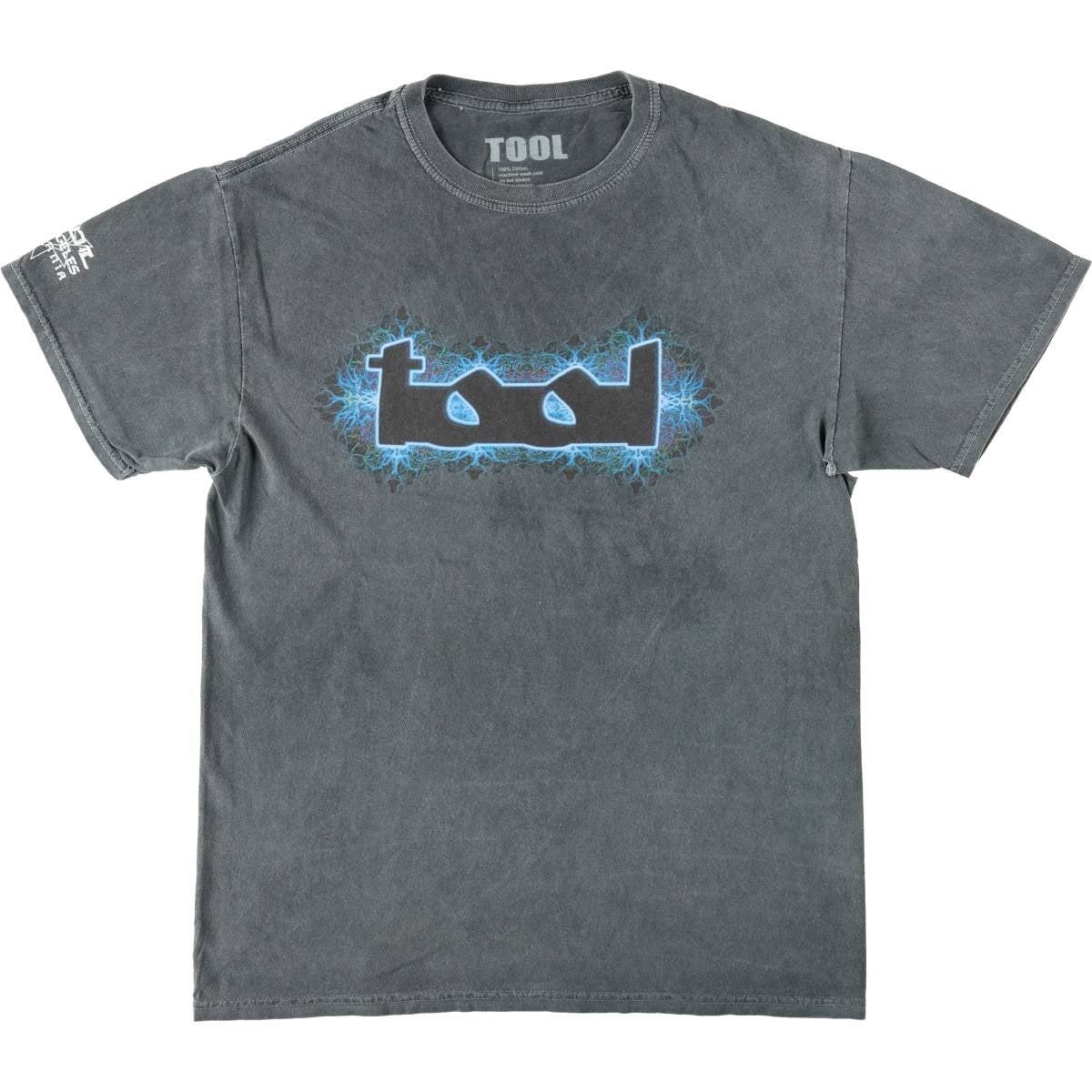 古着 KURT COBAIN カートコバーン バンドTシャツ バンT メンズM相当