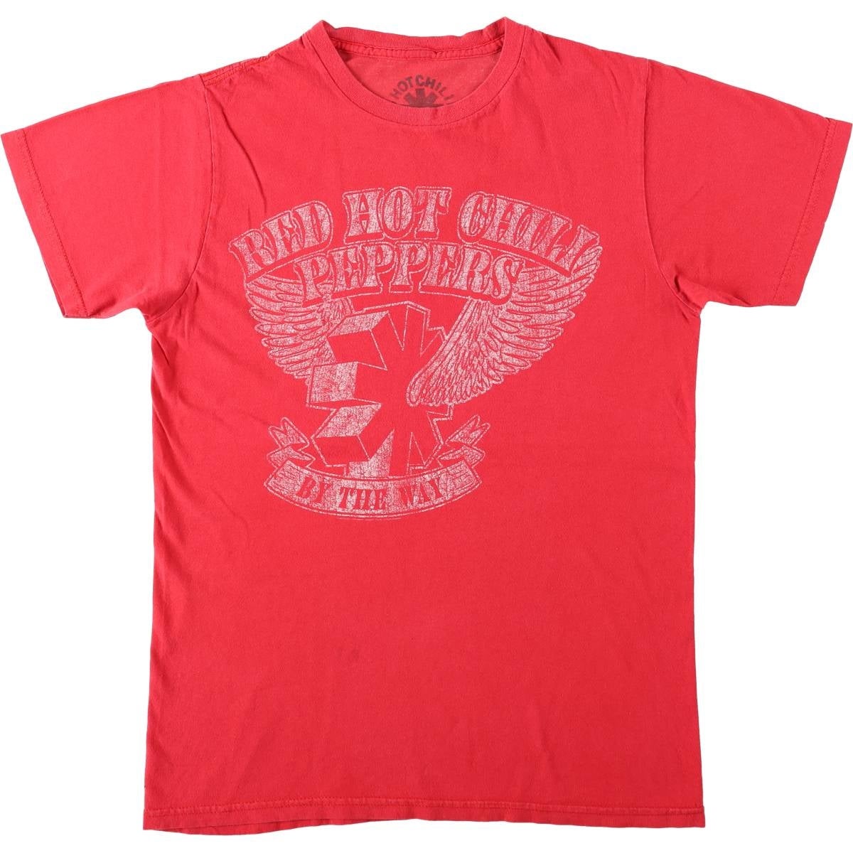 000002763371-01.jpg?size=m&w=