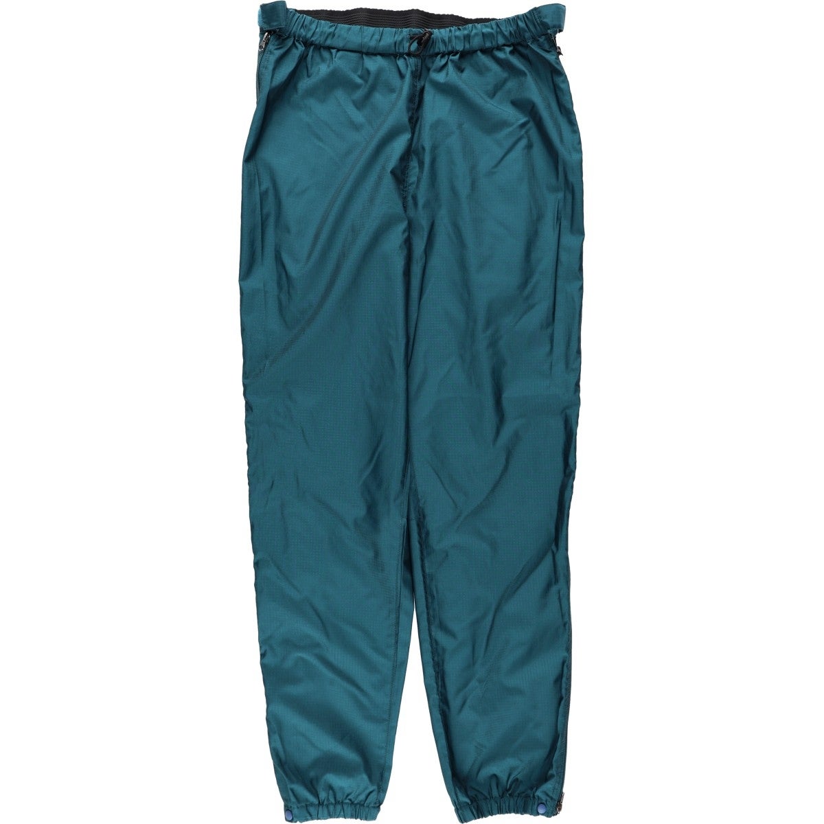 古着 パタゴニア Patagonia 56023 Continental Pants ウォームアップパンツ シャカシャカパンツ メンズw34相当/eaa643403 古着 パタゴニア patagonia 56023 Continental Pants ウォームアップ