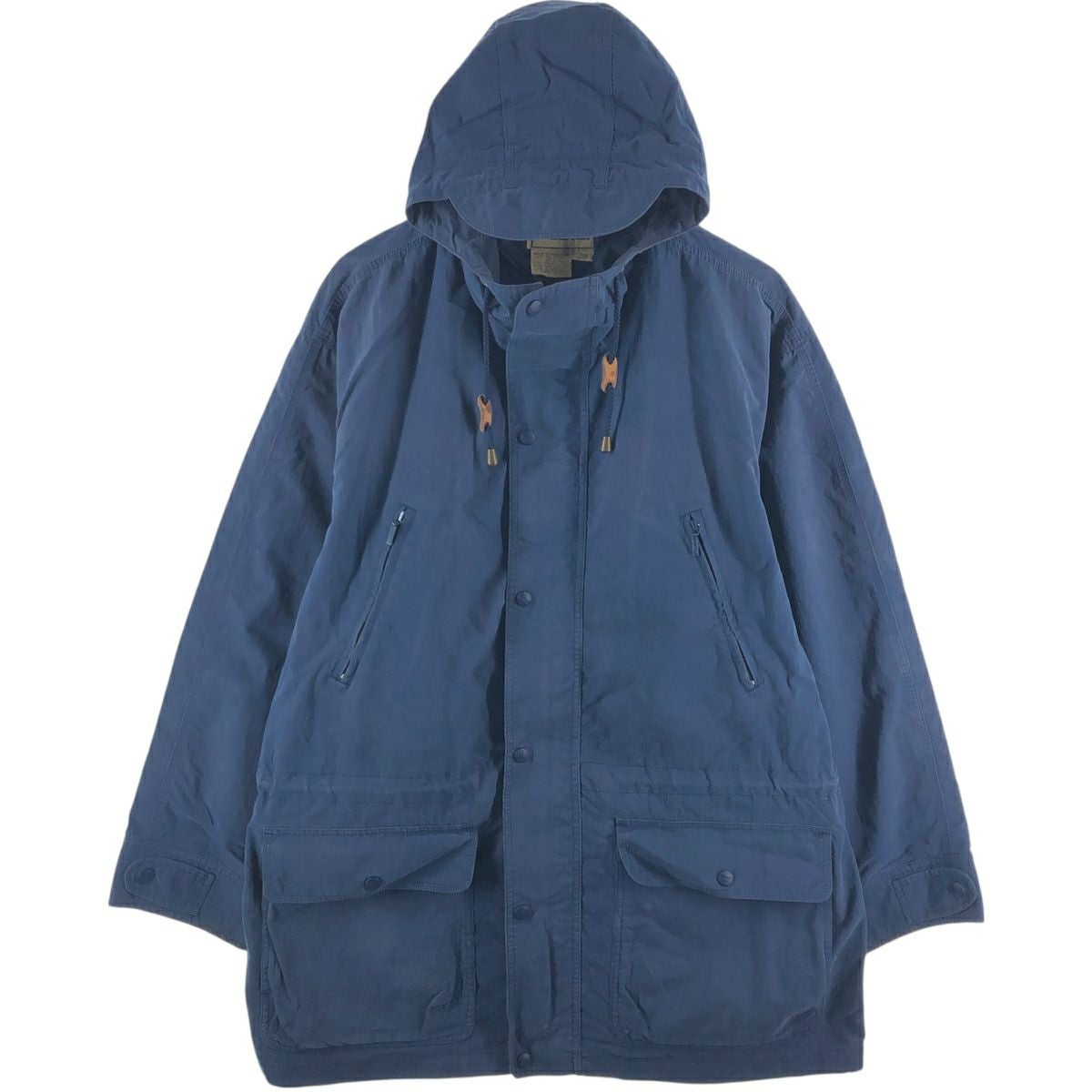 古着 90～00年代 エルエルビーン L.L.Bean Thinsulate シンサレート