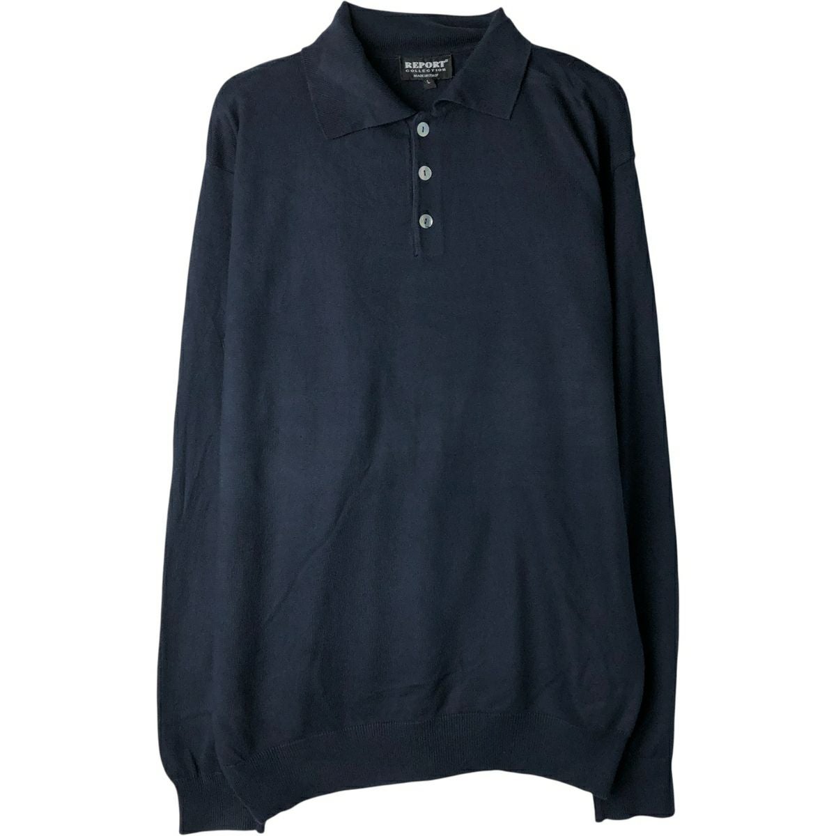 古着 アクアスキュータム Aquascutum LONDON グースダウンジャケット