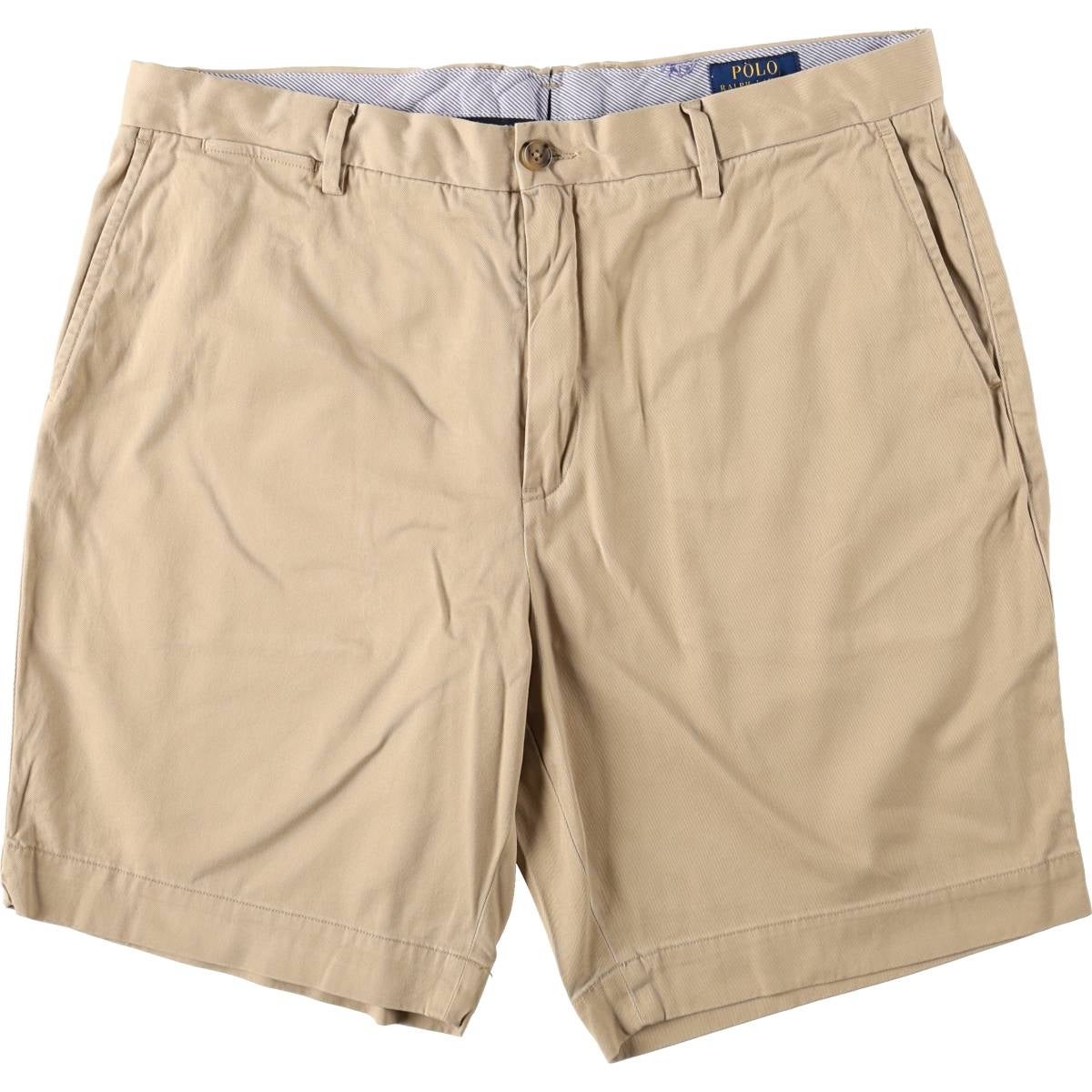 古着 ラルフローレン Ralph Lauren POLO RALPH LAUREN STRETCH CLASSIC