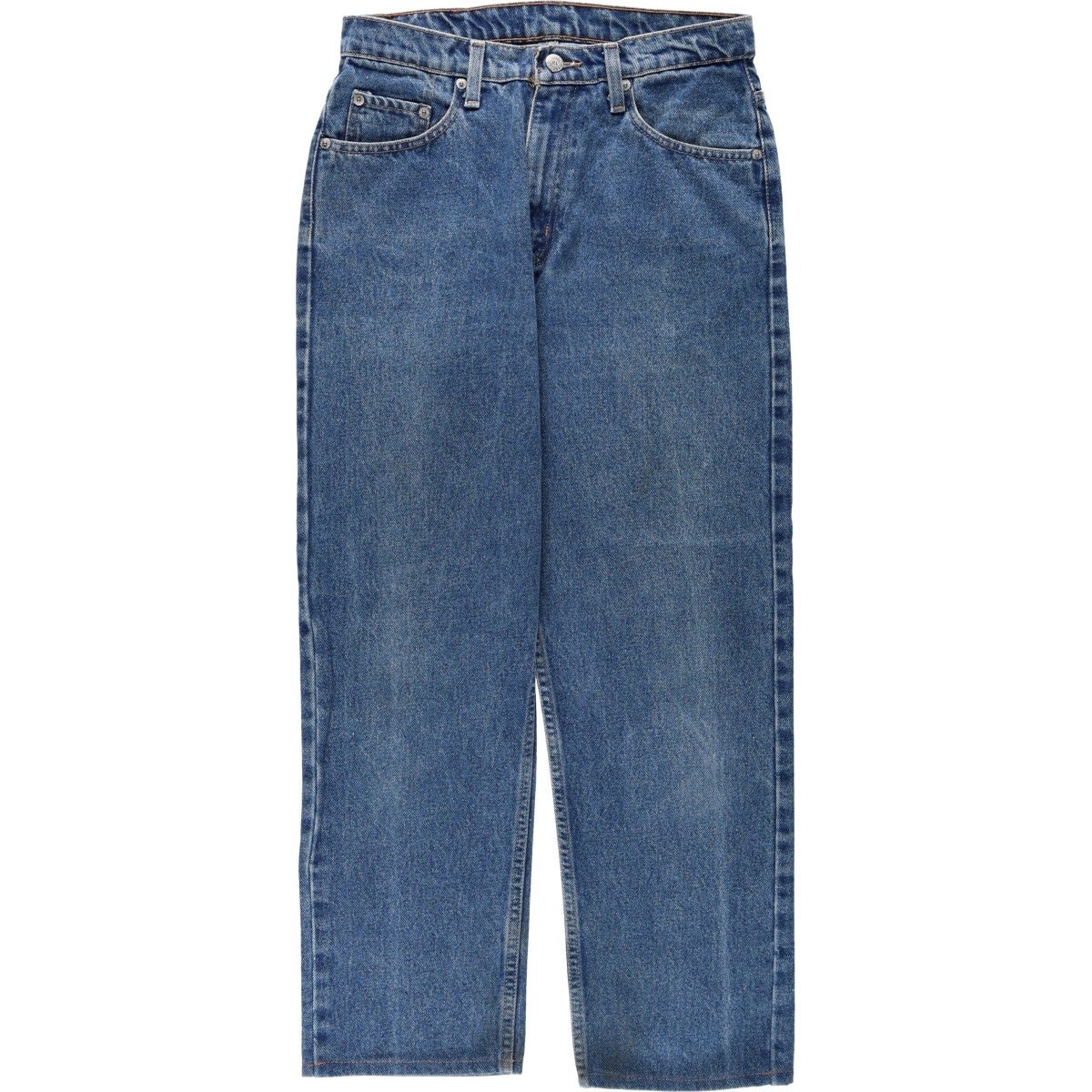 古着 00年代 ラルフローレン Ralph Lauren POLO JEANS COMPANY 67