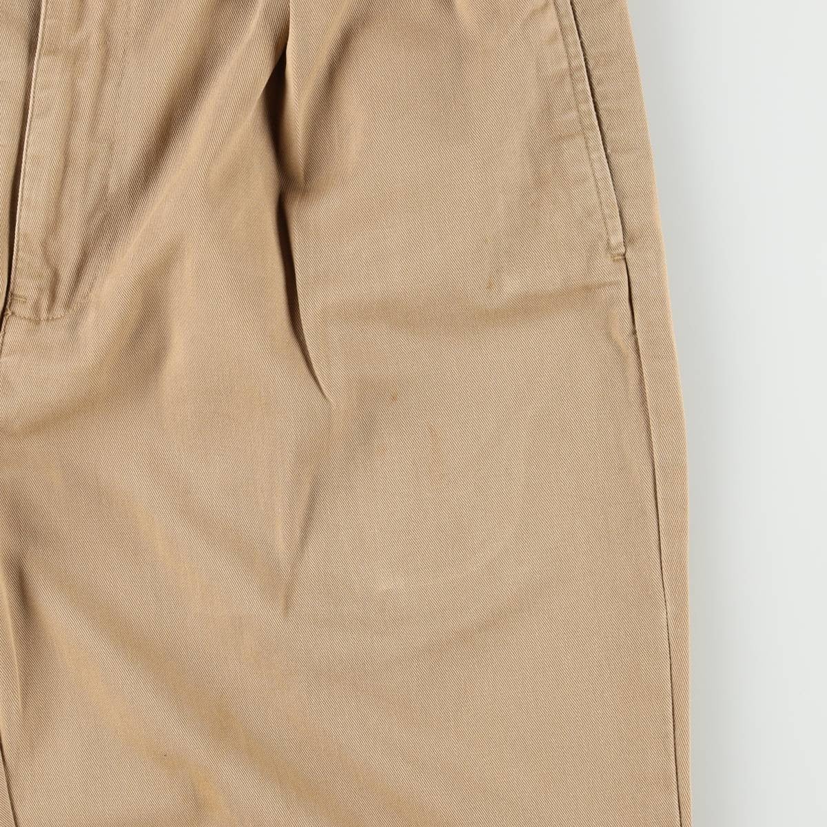 古着 ラルフローレン Ralph Lauren POLO by Ralph Lauren ANDREW PANT