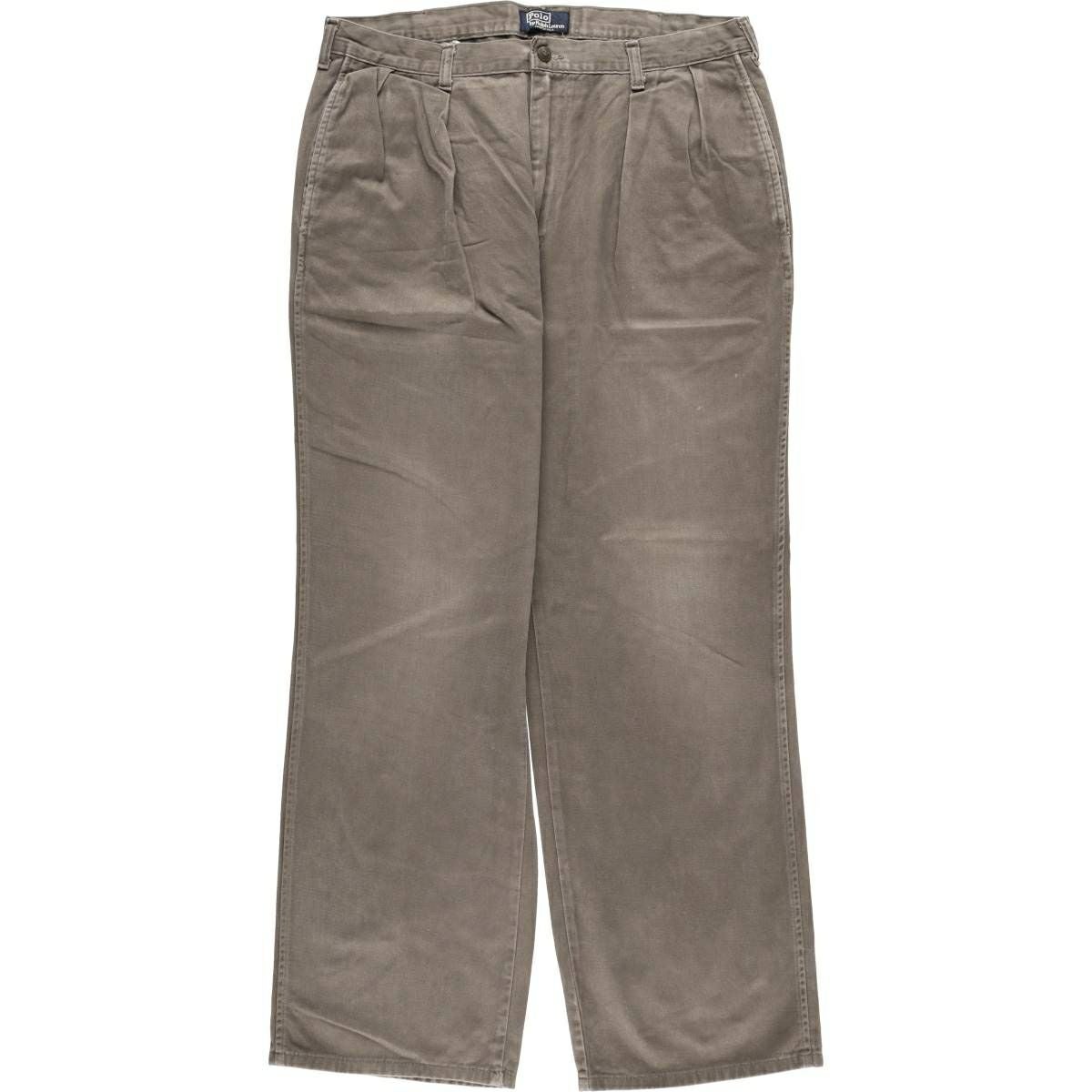 古着 80～90年代 ラルフローレン Ralph Lauren POLO COUNTRY ポロ