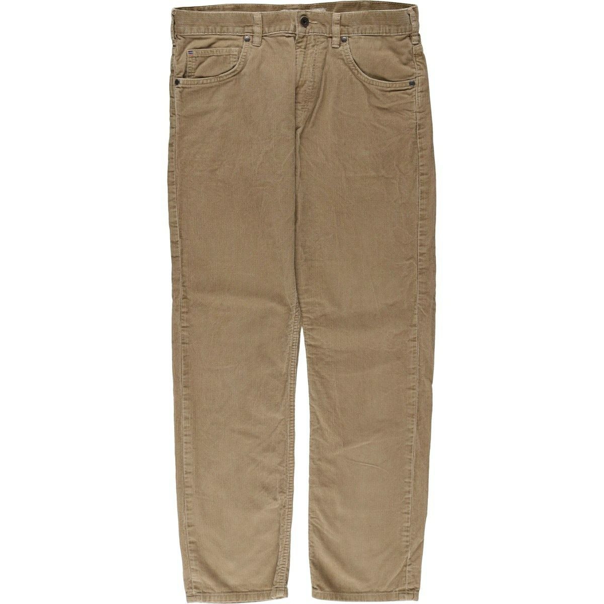 古着 00年代～ パタゴニア patagonia Regular Nylon Stand Up pants