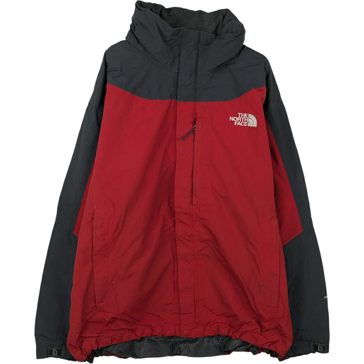 古着 ザノースフェイス THE NORTH FACE HYVENT ハイベント マウンテン