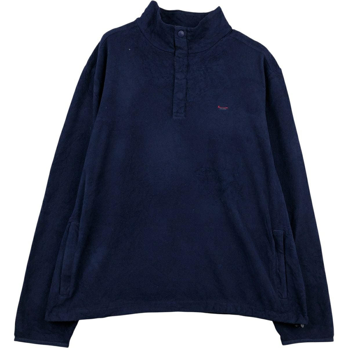 古着 ラルフローレン Ralph Lauren POLO GOLF ポロゴルフ スウェット