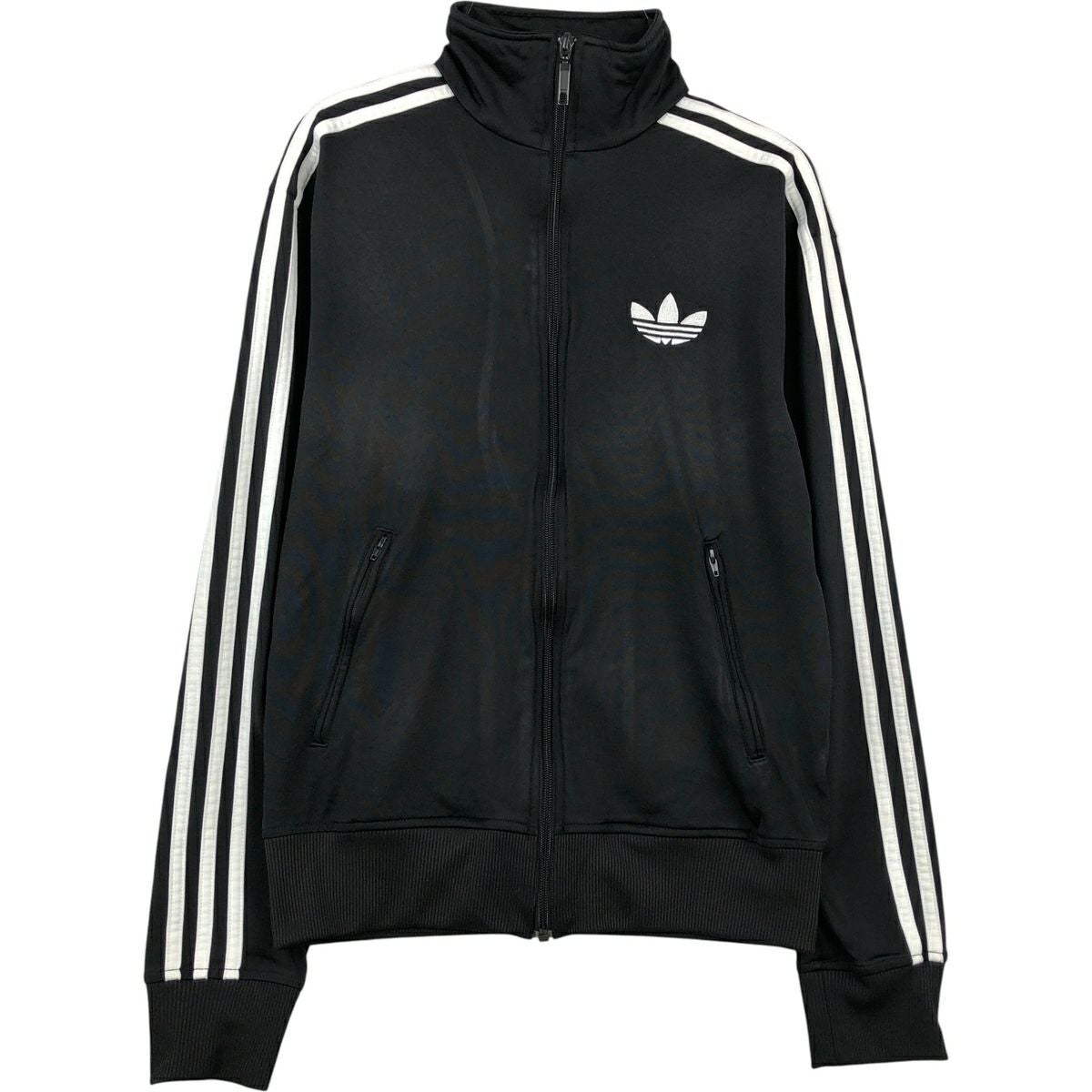 古着 アディダス adidas ORIGINALS オリジナルス ジャージ トラック