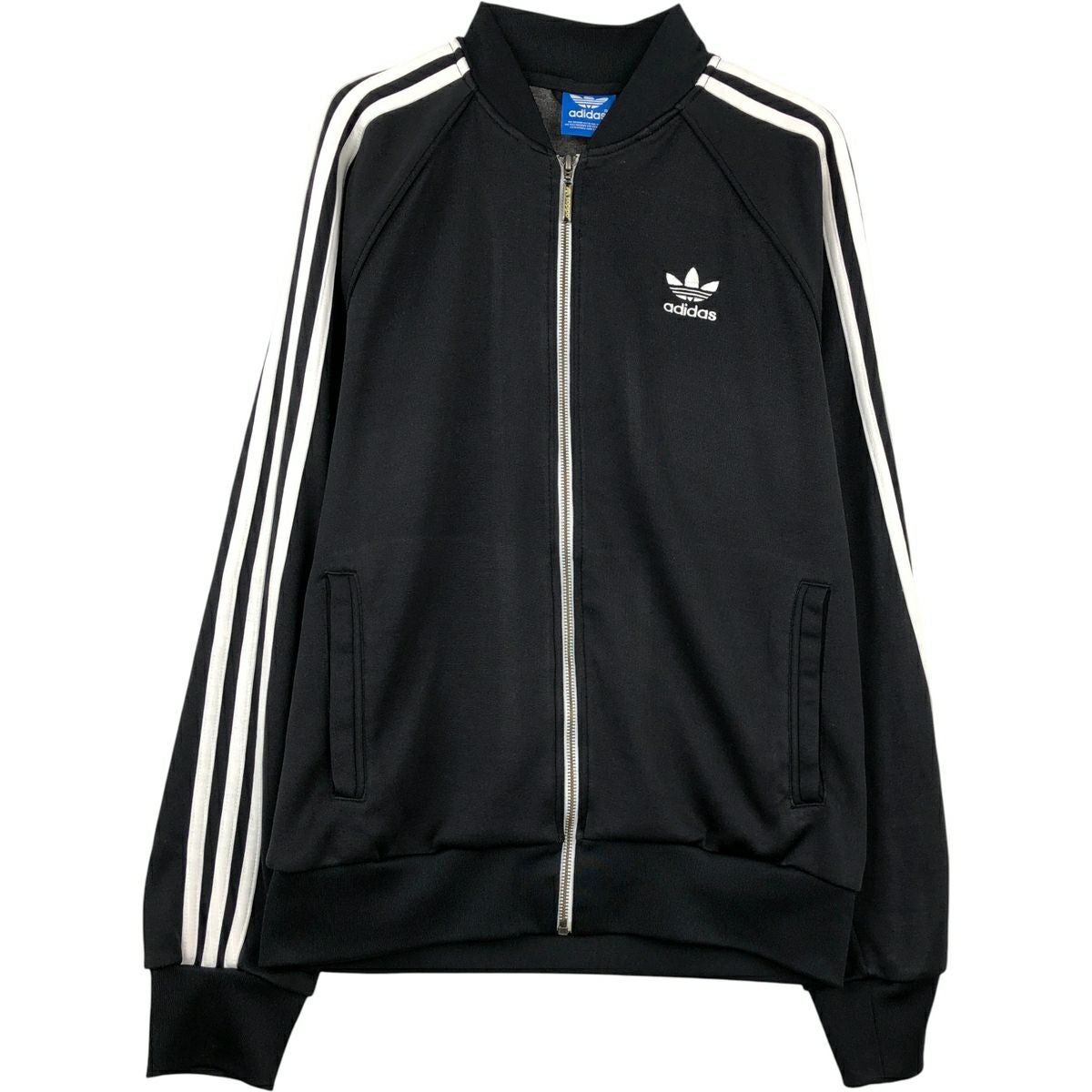 古着 00年代 アディダス adidas ORIGINALS オリジナルス ジャージ