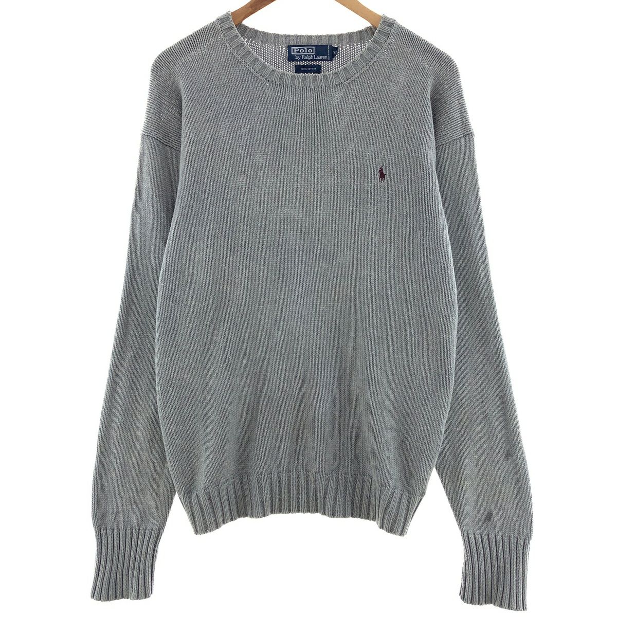 古着 90年代 ラルフローレン Ralph Lauren POLO by Ralph Lauren