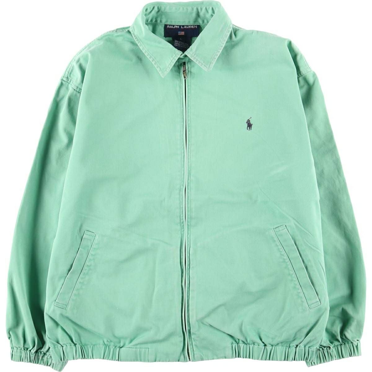 古着 90年代 ラルフローレン Ralph Lauren POLO SPORT ポロスポーツ