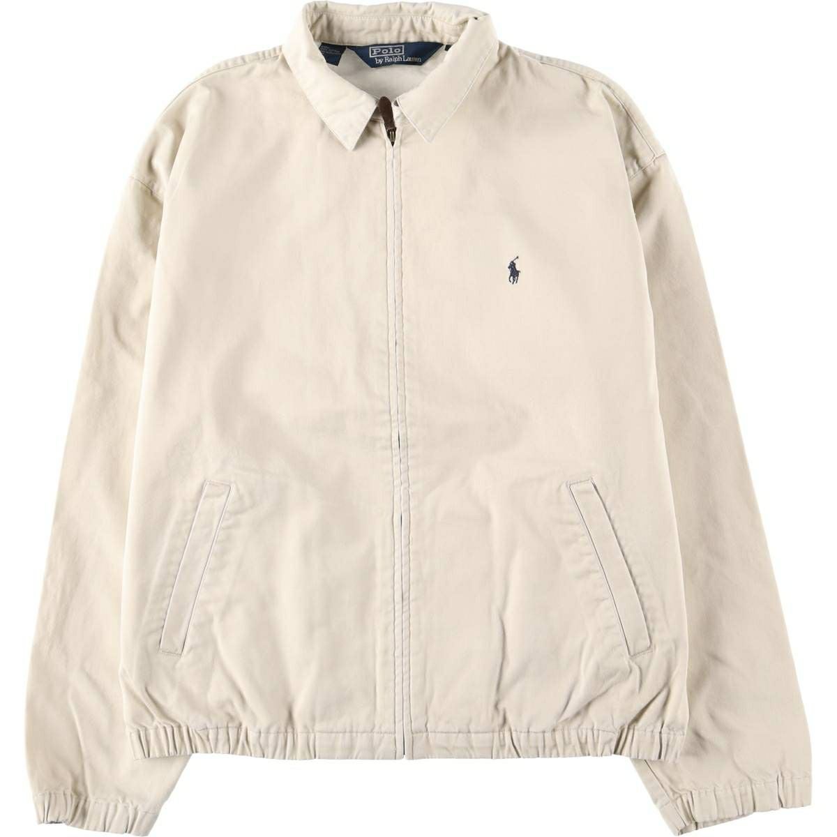 古着 ラルフローレン Ralph Lauren POLO by Ralph Lauren スイング