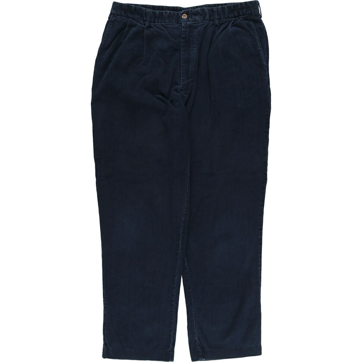 古着 クリスチャンディオール Christian Dior MONSIEUR ツータック