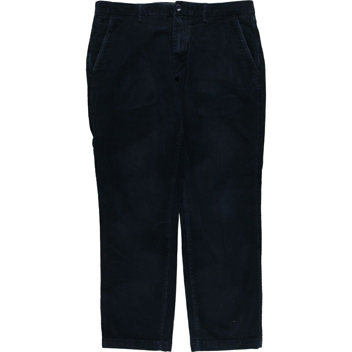 古着 90年代 バナナリパブリック BANANA REPUBLIC 太畝 コーデュロイ