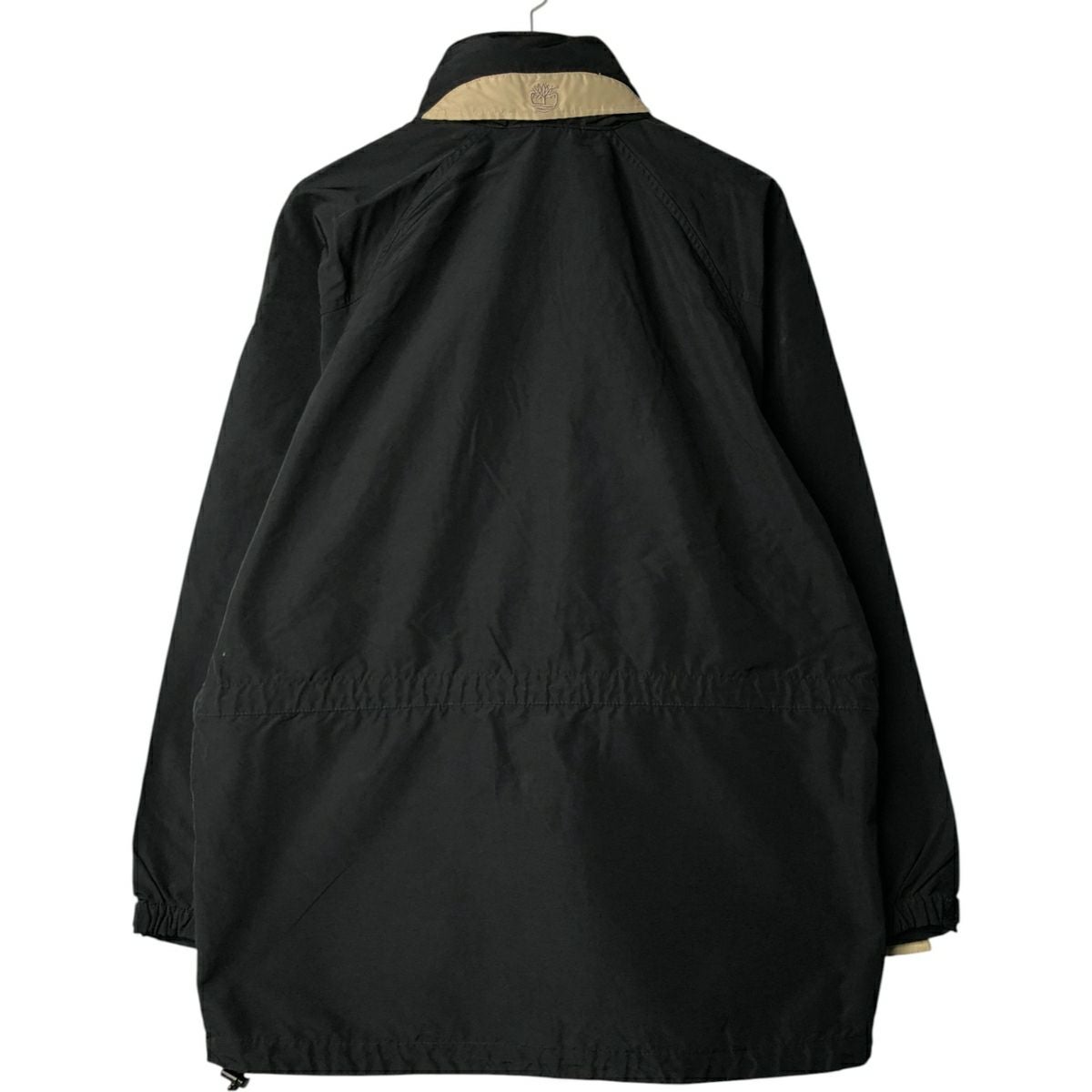 000002563968-02.jpg?size=m&w=