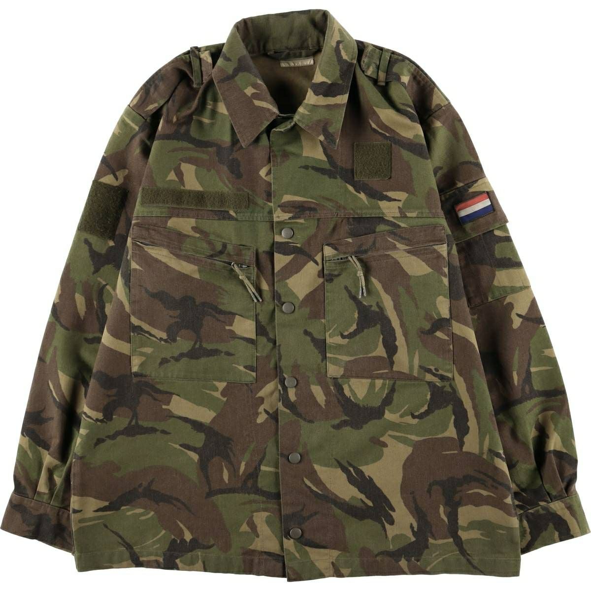 ミリタリー 米軍 迷彩 カモフラ オランダ製 ガスマスク ヴィンテージ 希少品 MILITARY（ミリタリー） 実物 新品 ポーランド軍 MC-1 ガスマスク
