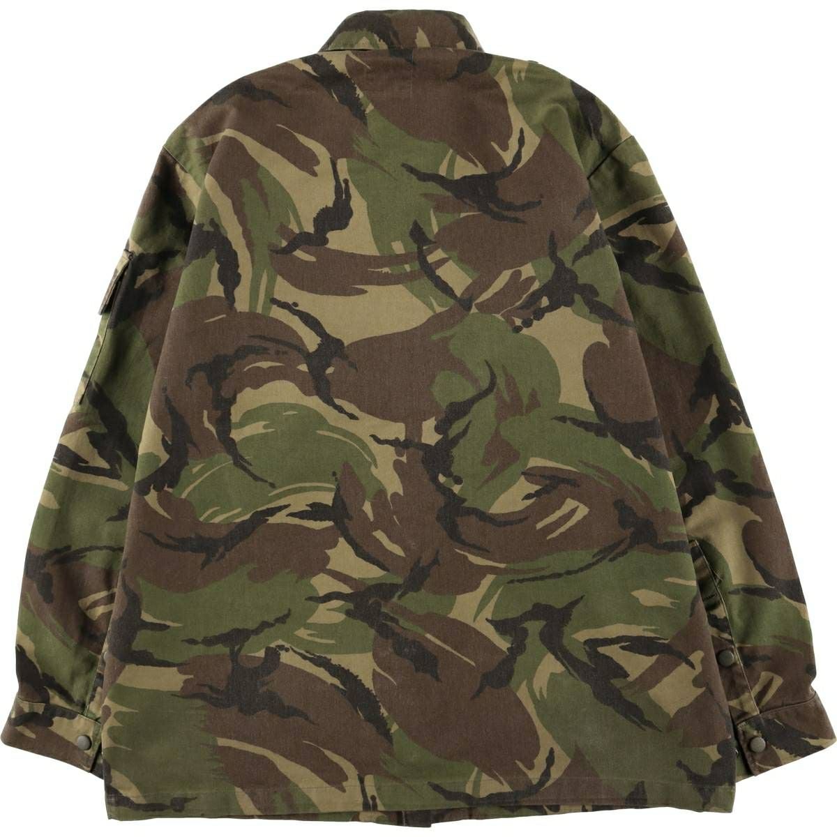 000002564204-02.jpg?size=m&w=