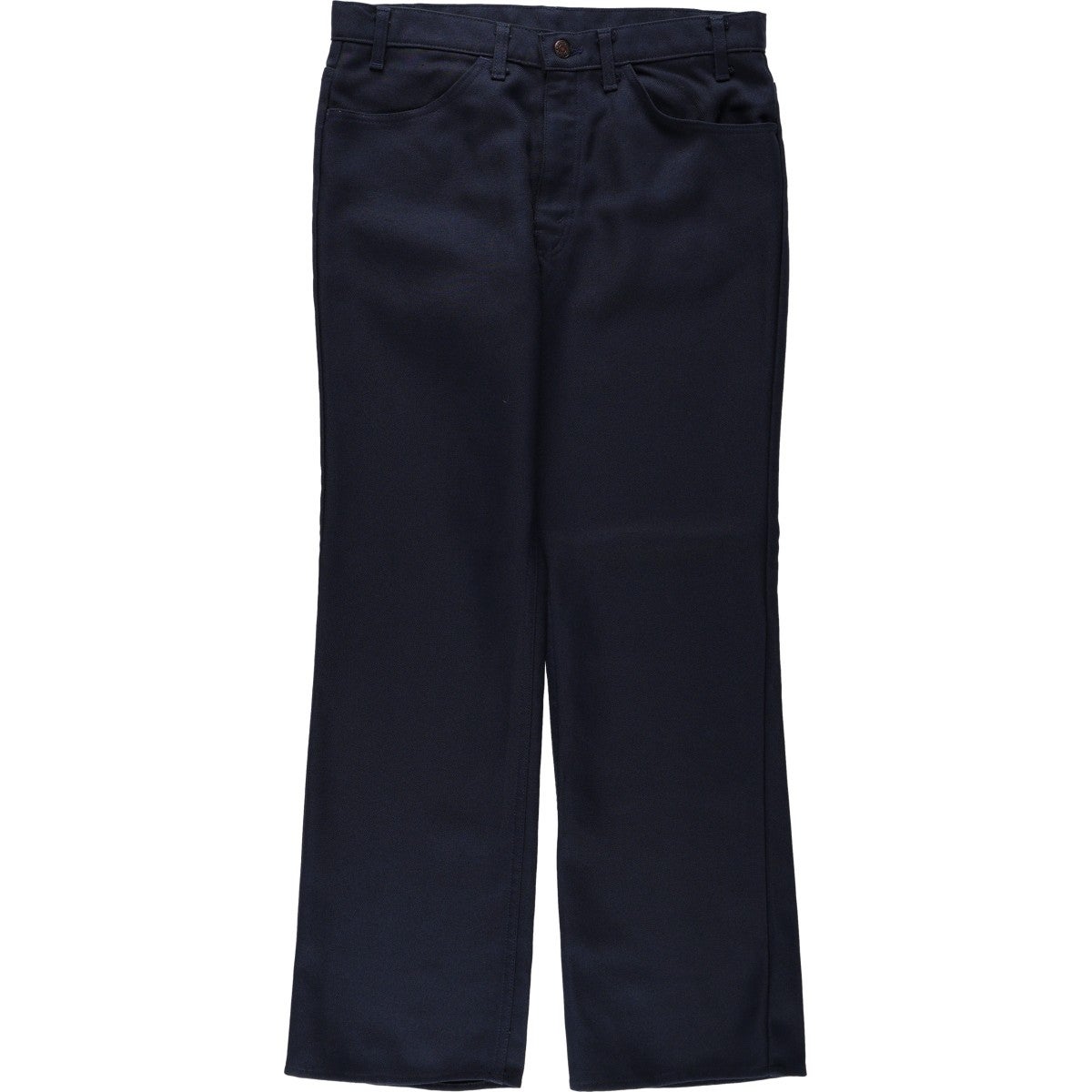古着 90年代 リーバイス Levis 519-1529 コーデュロイパンツ USA製