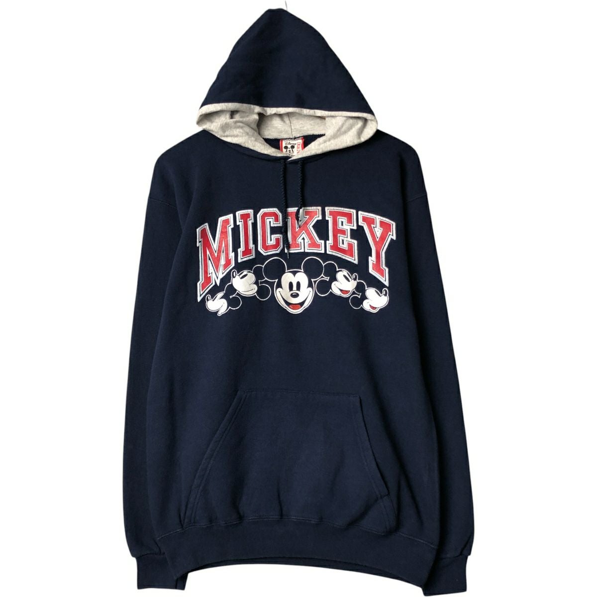 古着 90年代 ベルバシーン VELVA SHEEN MICKEY MOUSE ミッキーマウス キャラクタープリントTシャツ USA製 メンズL相当 ヴィンテージ /eaa565938 古着 90年代 ベルバシーン VELVA SHEEN MICKEY MOUSE ミッキーマウス