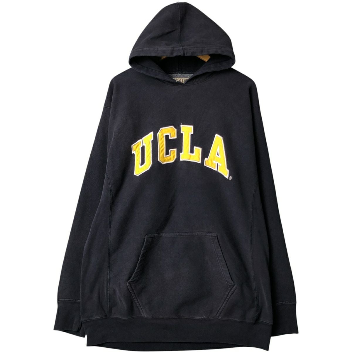 古着 90年代 チャンピオン Champion UCLA カリフォルニア大学