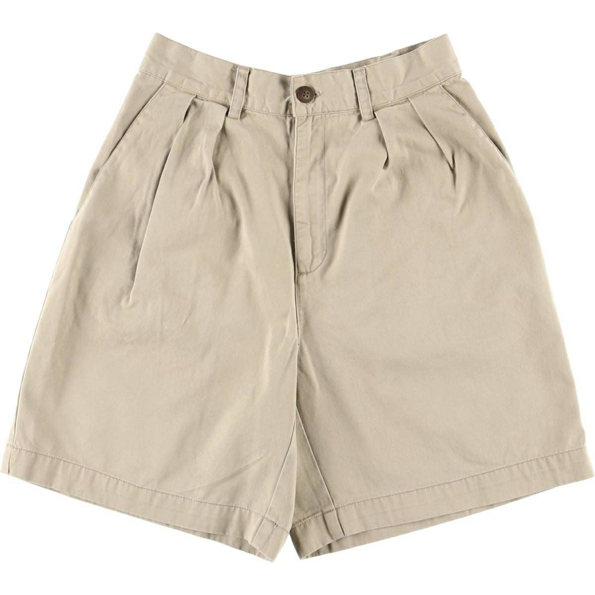 古着 ギャップ GAP RELAXED FIT コットン スラックスパンツ メンズw34