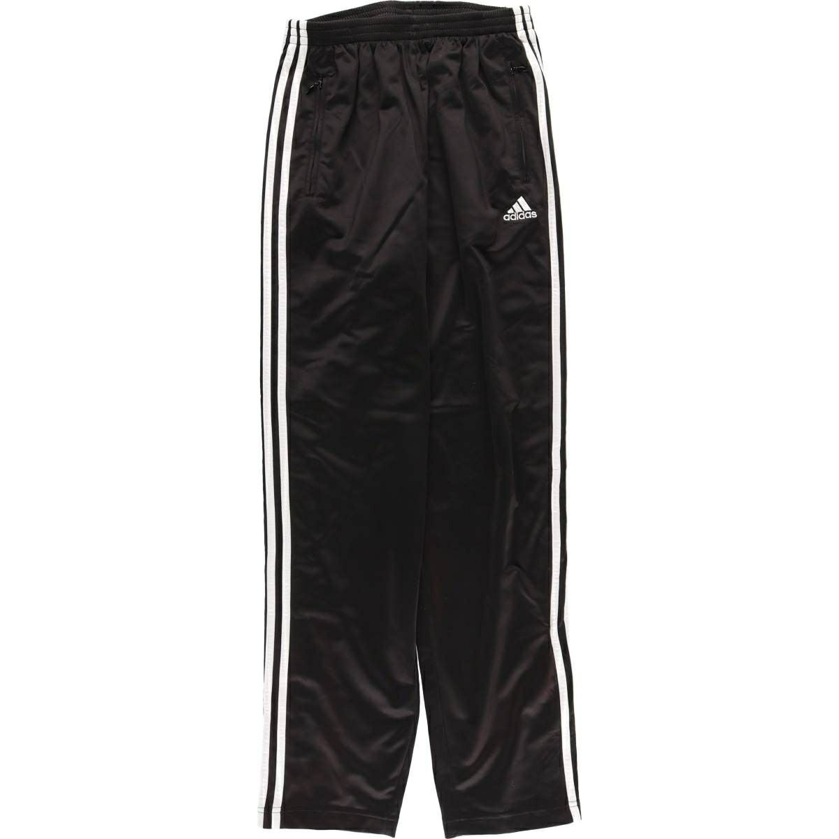 古着 90年代 アディダス adidas ジャージパンツ トラックパンツ メンズ