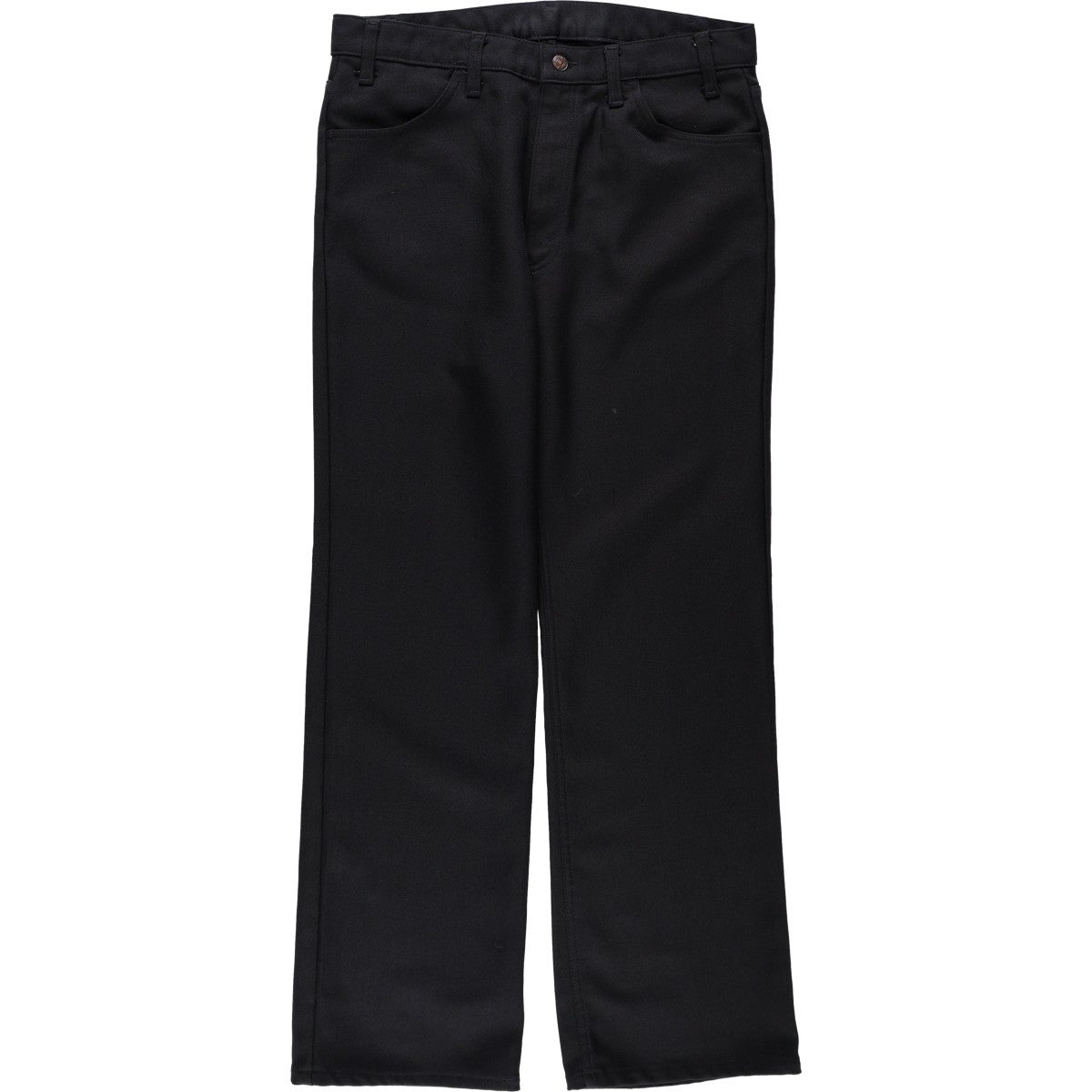 古着 90年代 リーバイス Levis 551-6959 コーデュロイパンツ メンズw31