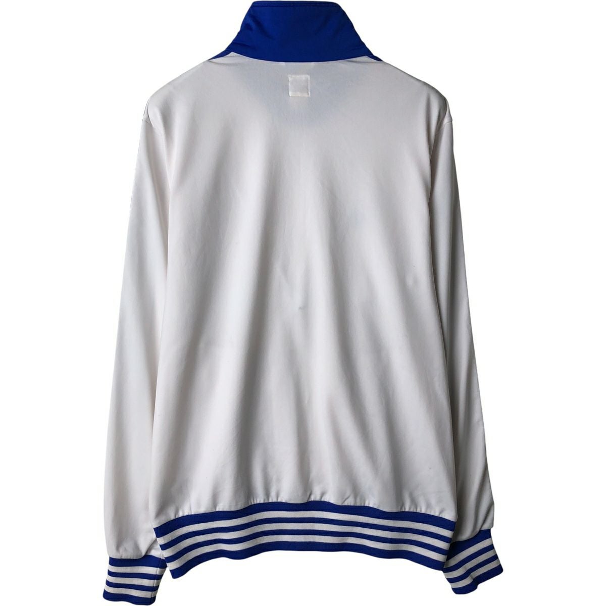 古着 00年代 アディダス adidas ORIGINALS オリジナルス PREMIER LEAGE